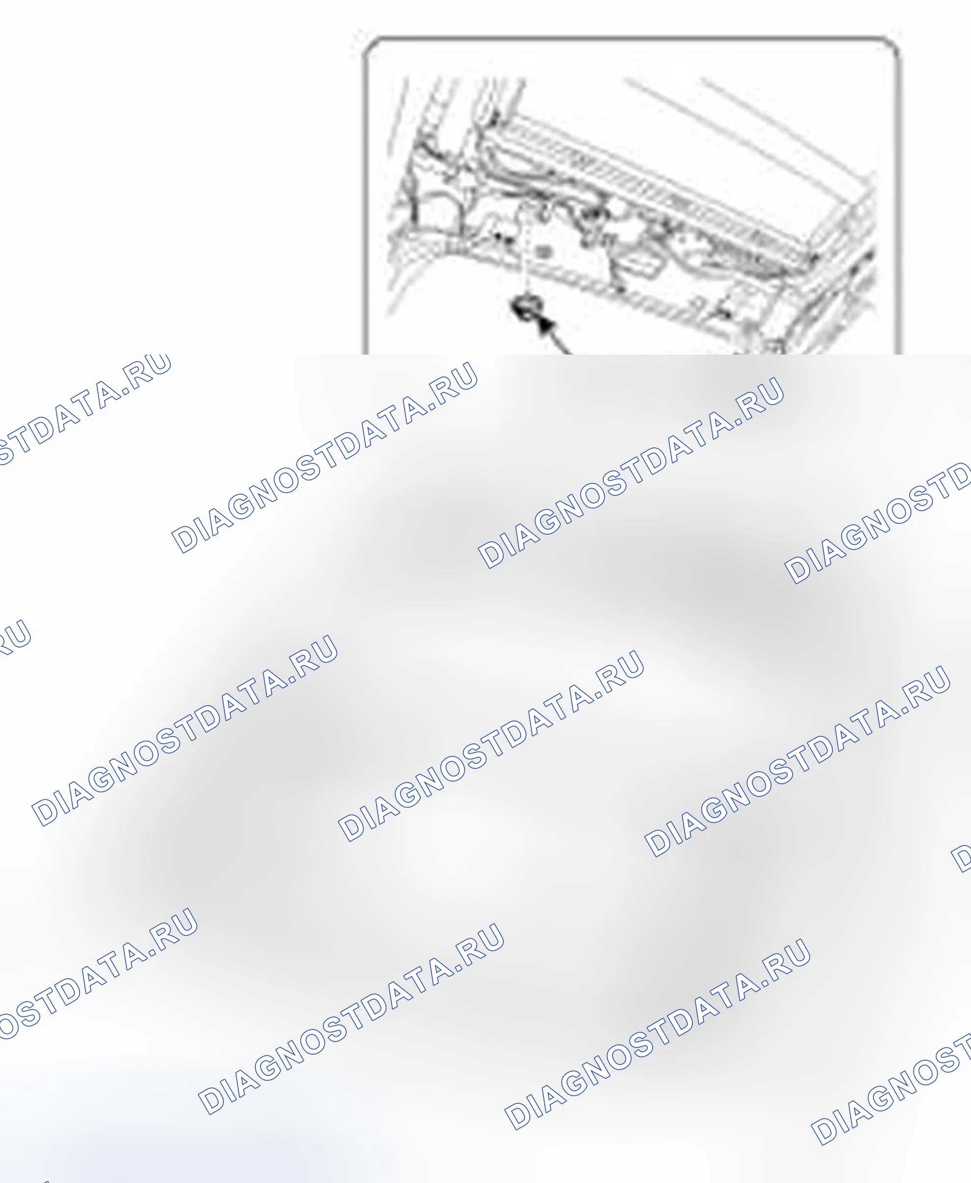 Рис. 135. Hyundai Veloster I
