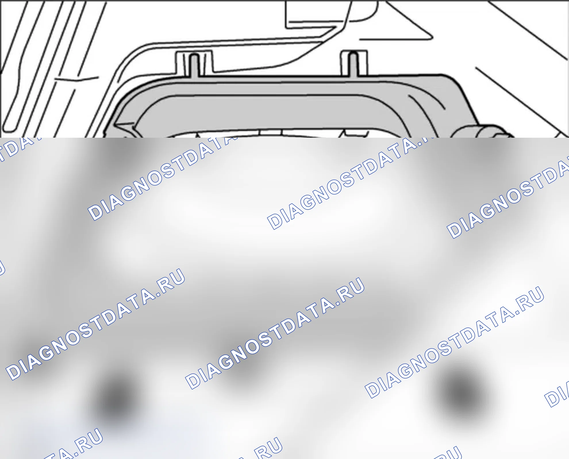 Рис. 171. Porsche Cayman S 987