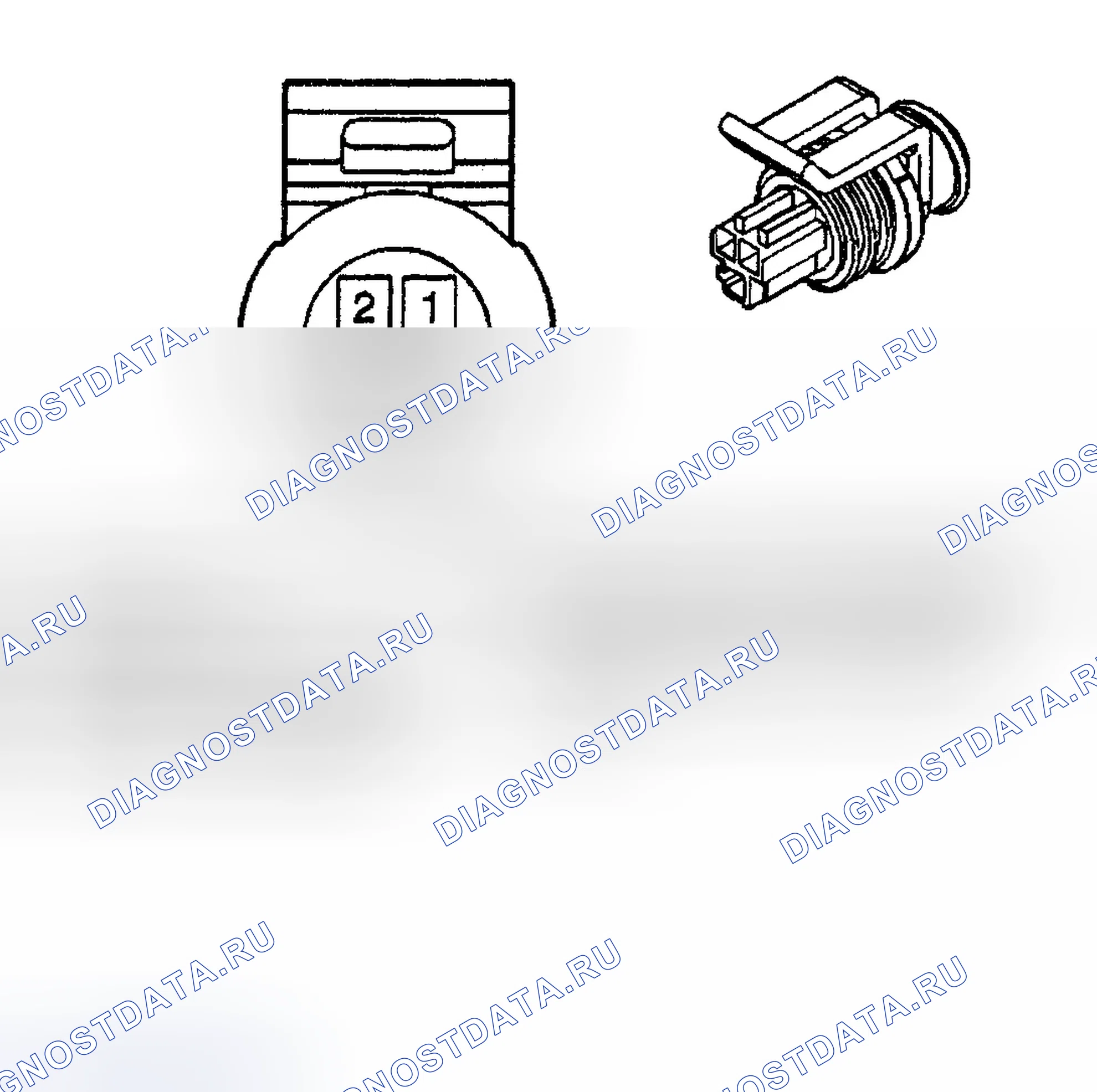 Рис. 465. Chevrolet Silverado 1500 HD 