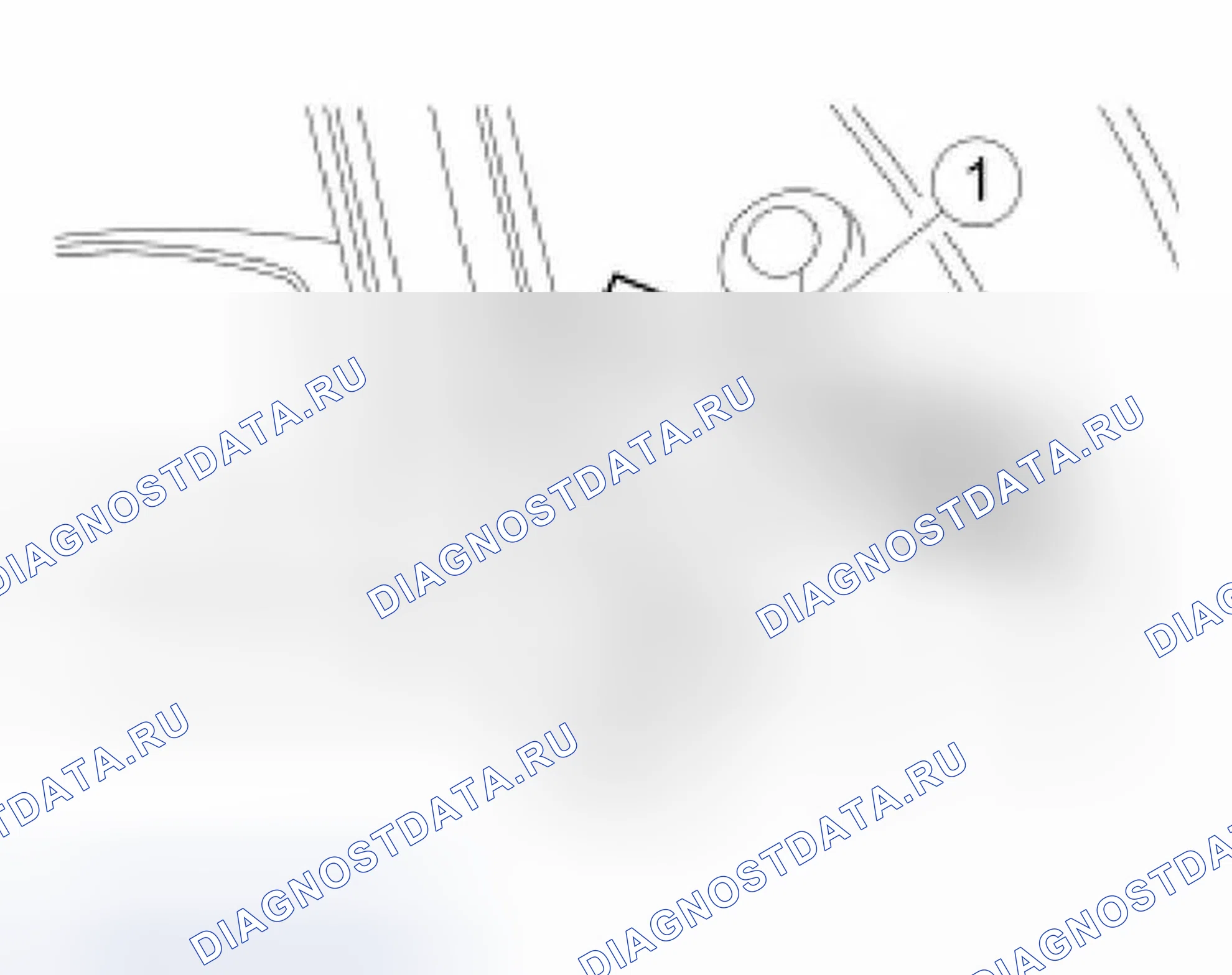 Рис. 23. Ford Focus I рестайлинг