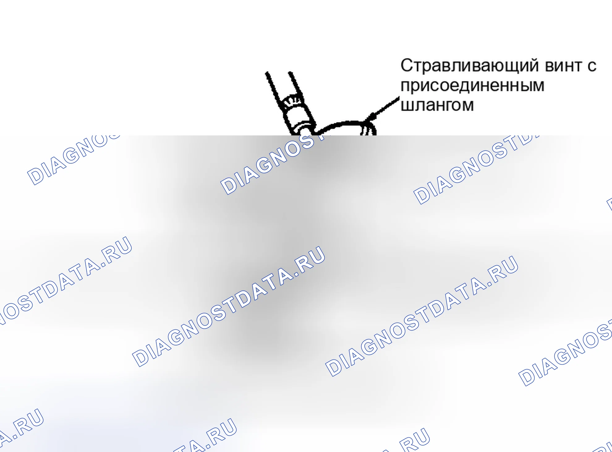Рис. 27. Ford Pickup F350 