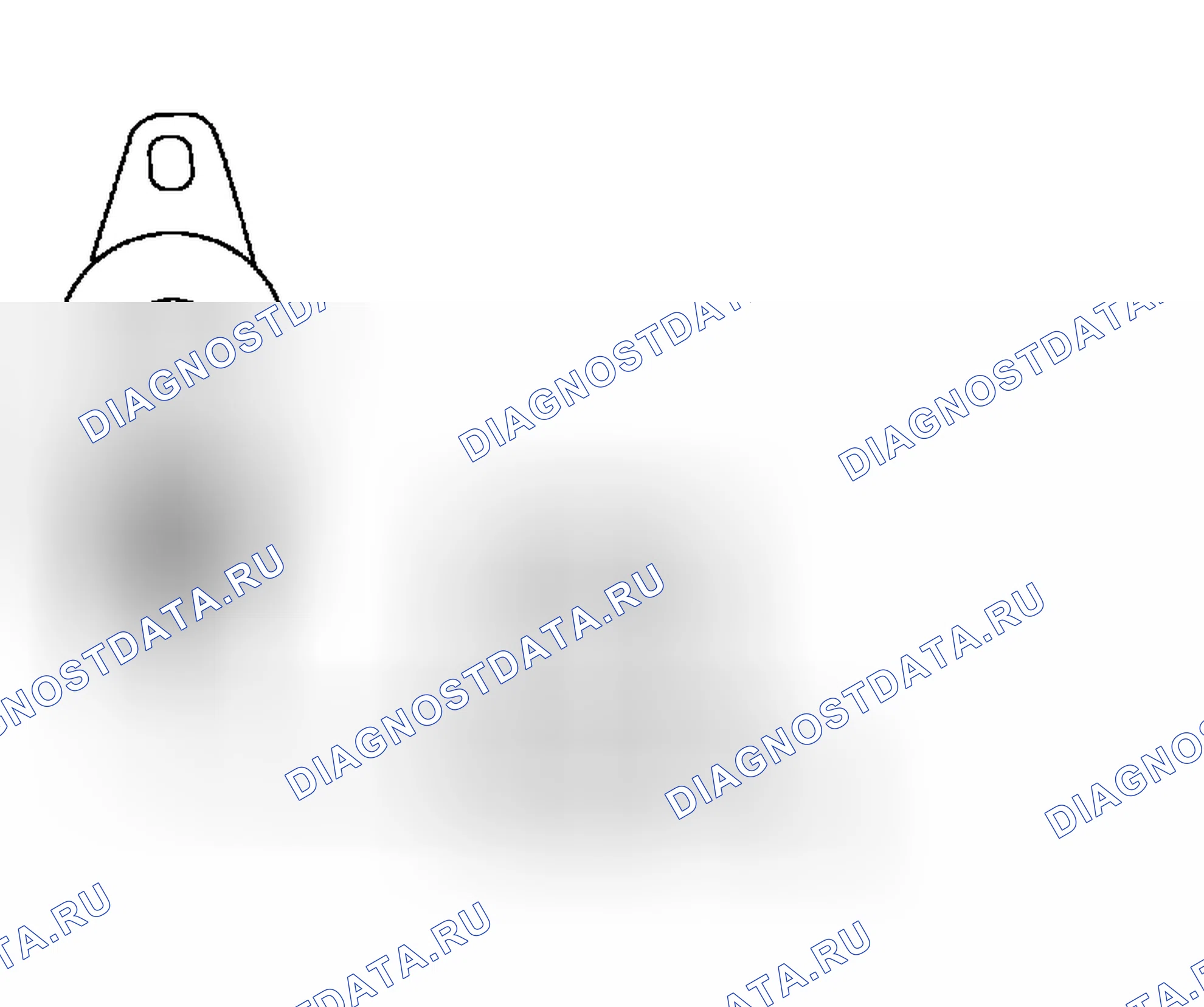 Рис. 9. Ford Econoline E350 Super Duty 