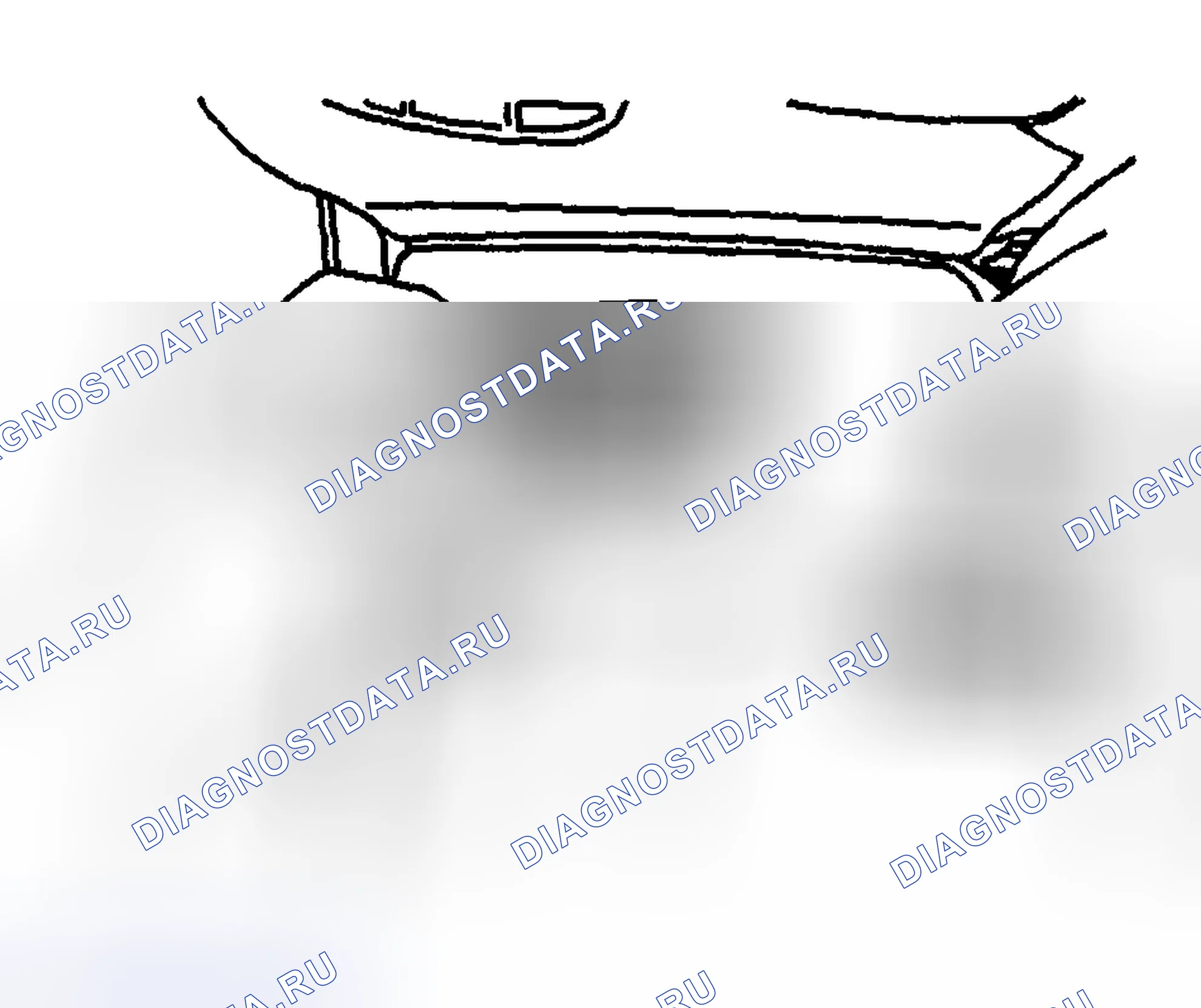 Рис. 128. Kia Ceed CD