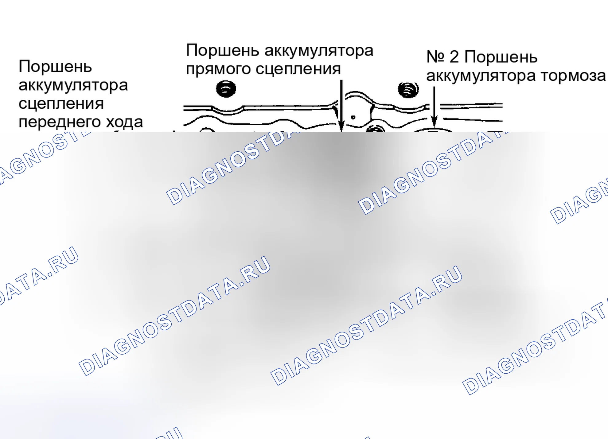Рис. 23. Honda HR-V I