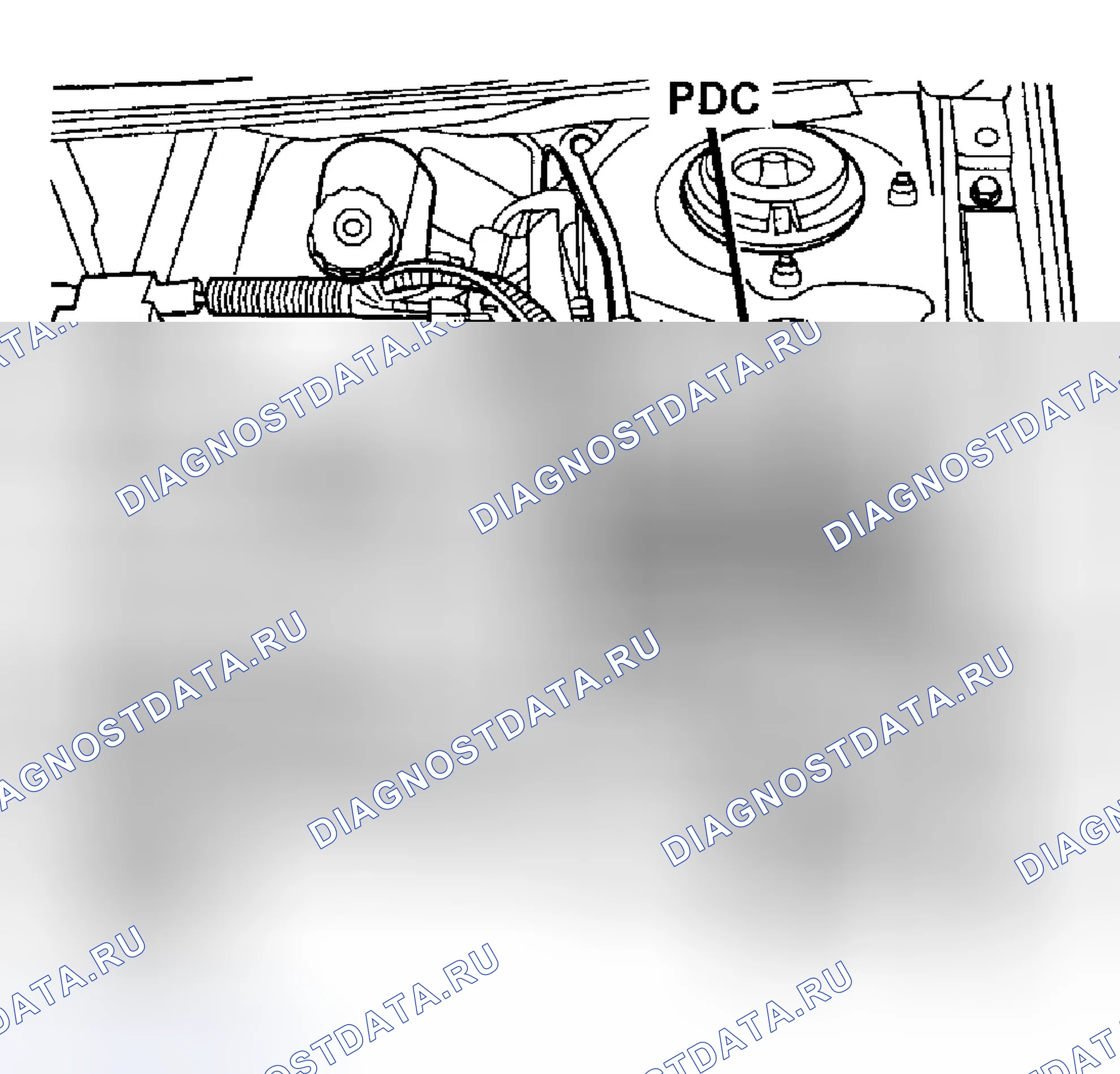 Рис. 48. Dodge Neon II