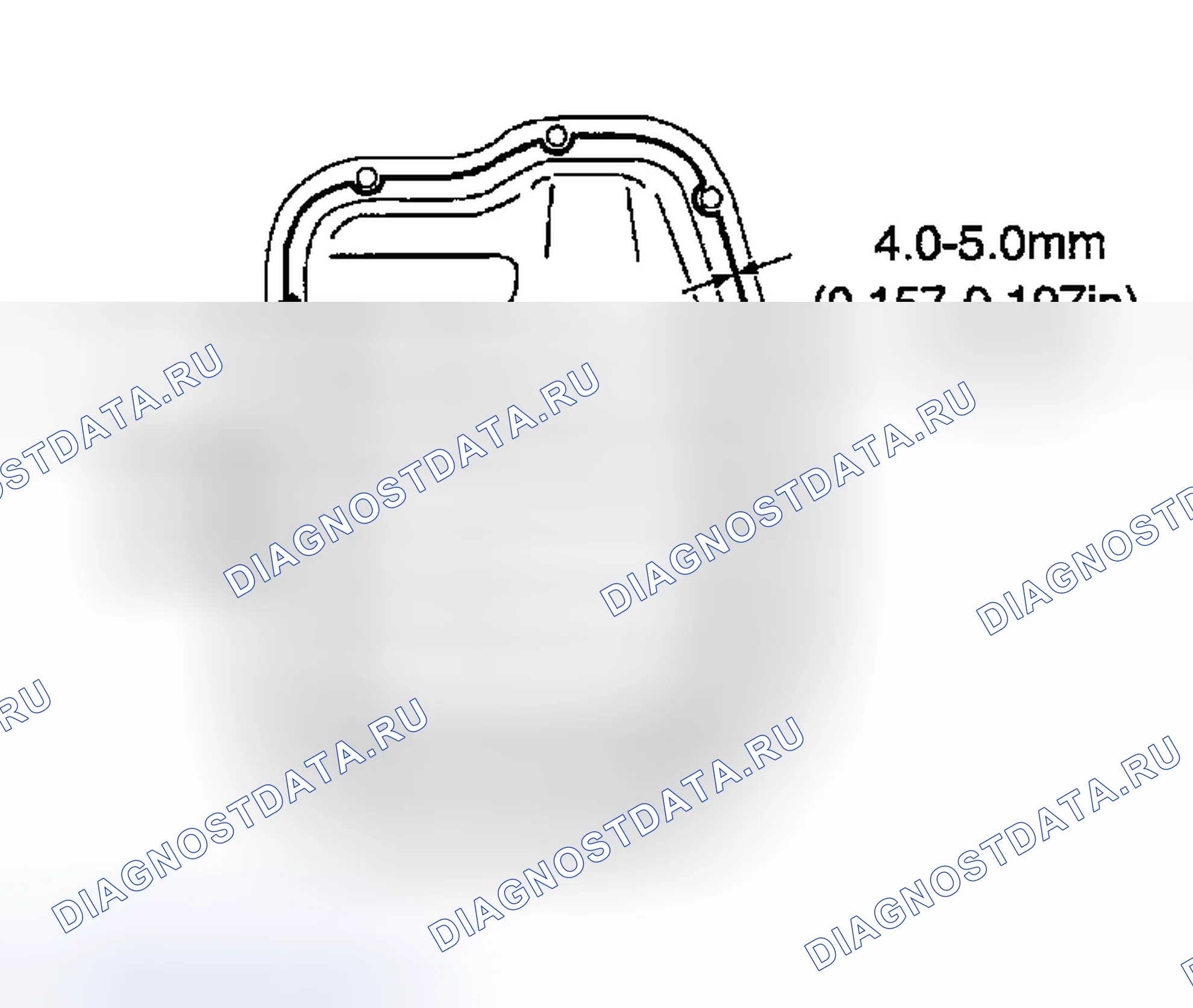 Рис. 87. Nissan Altima L31