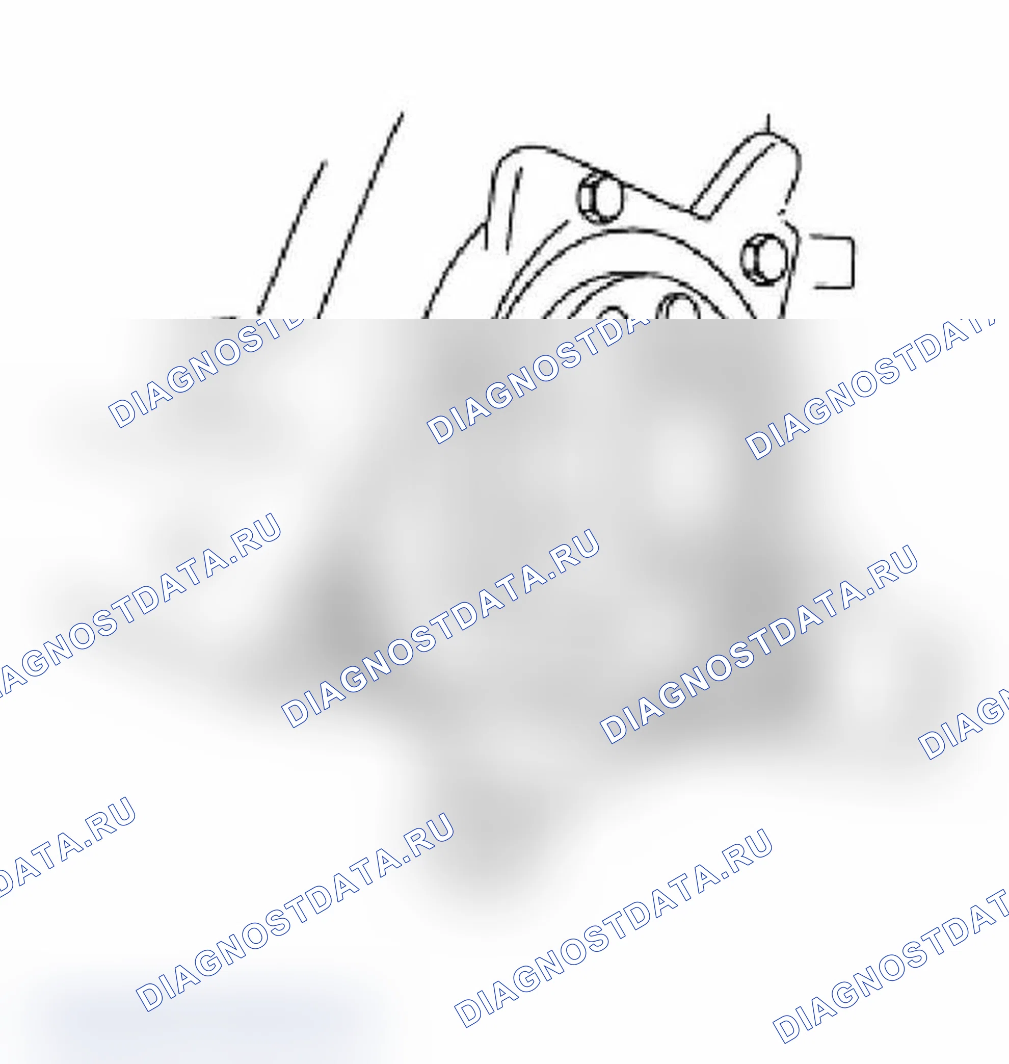 Рис. 87. BMW M3 E46