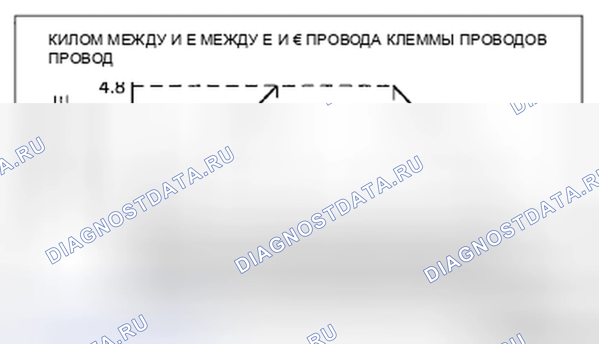 Рис. 26. Mazda CX-9 I рестайлинг