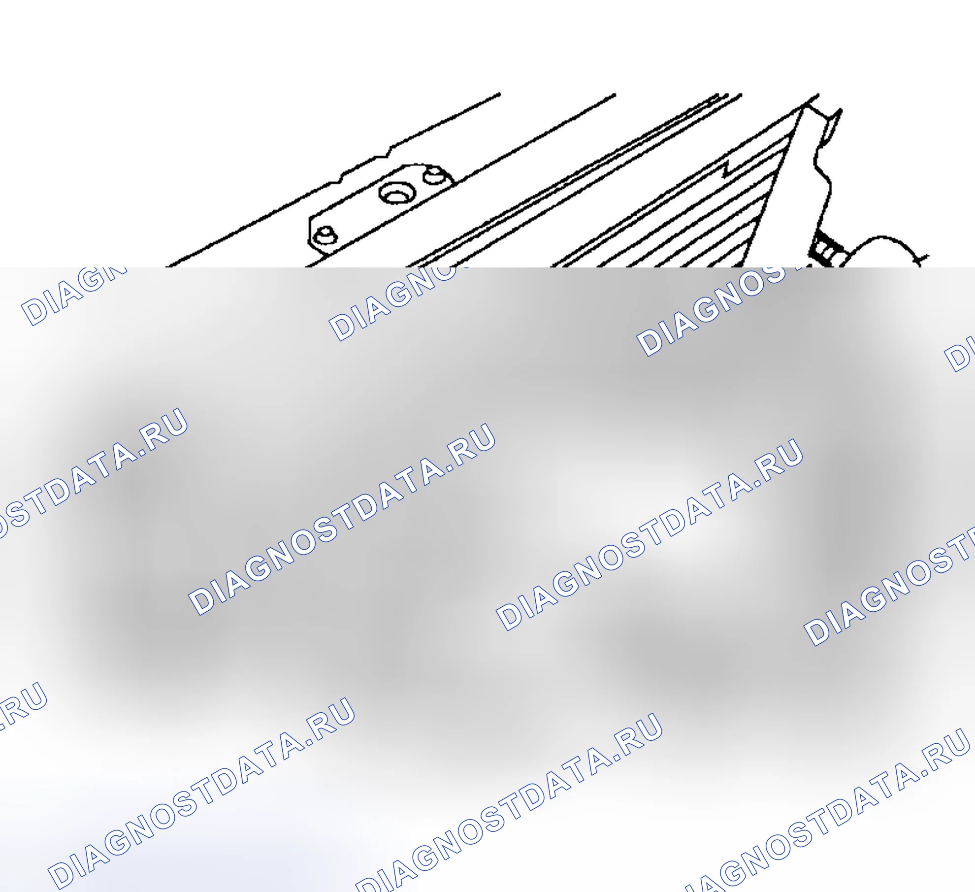 Рис. 163. Land Rover Discovery L318