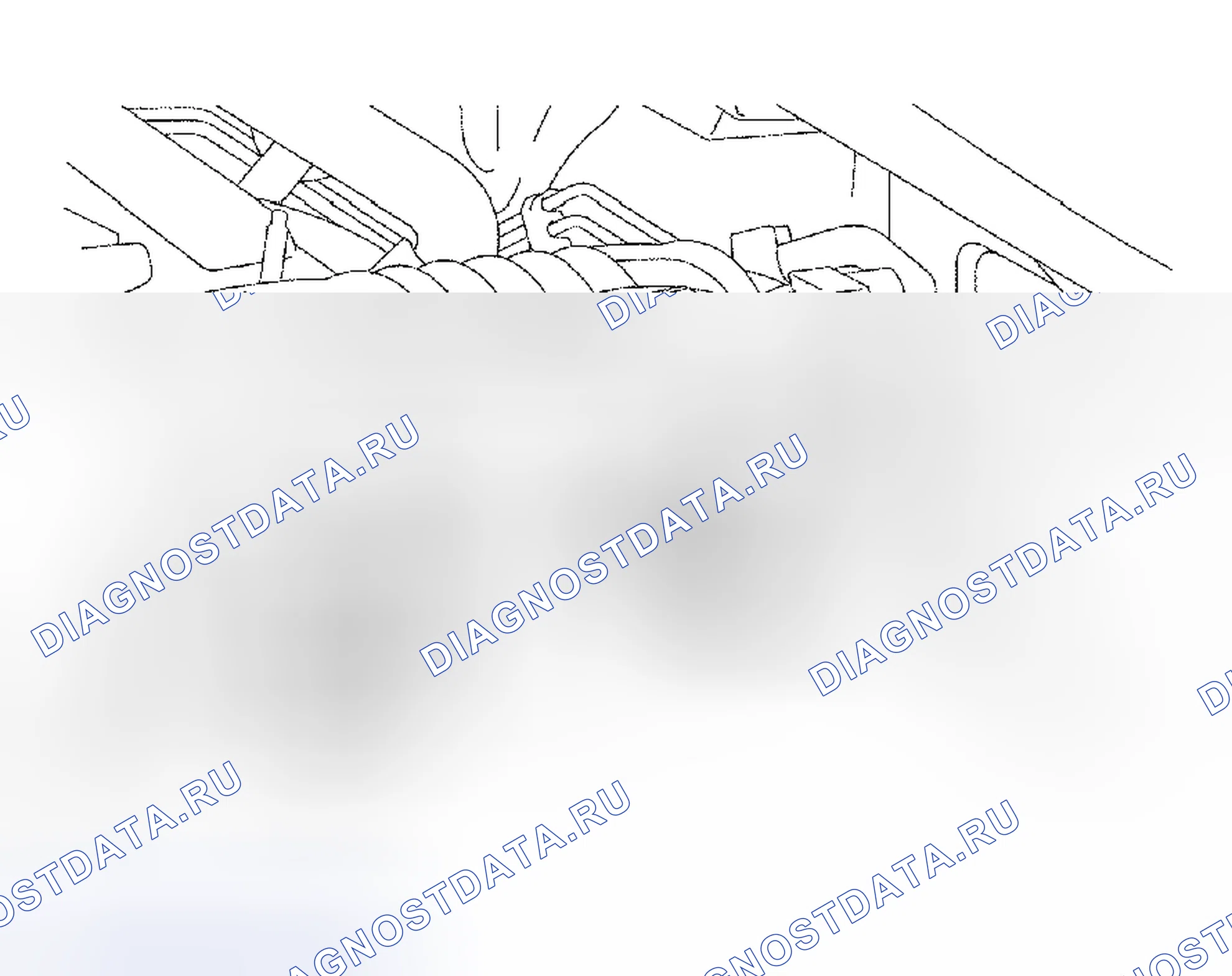 Рис. 47. Kia Sorento I