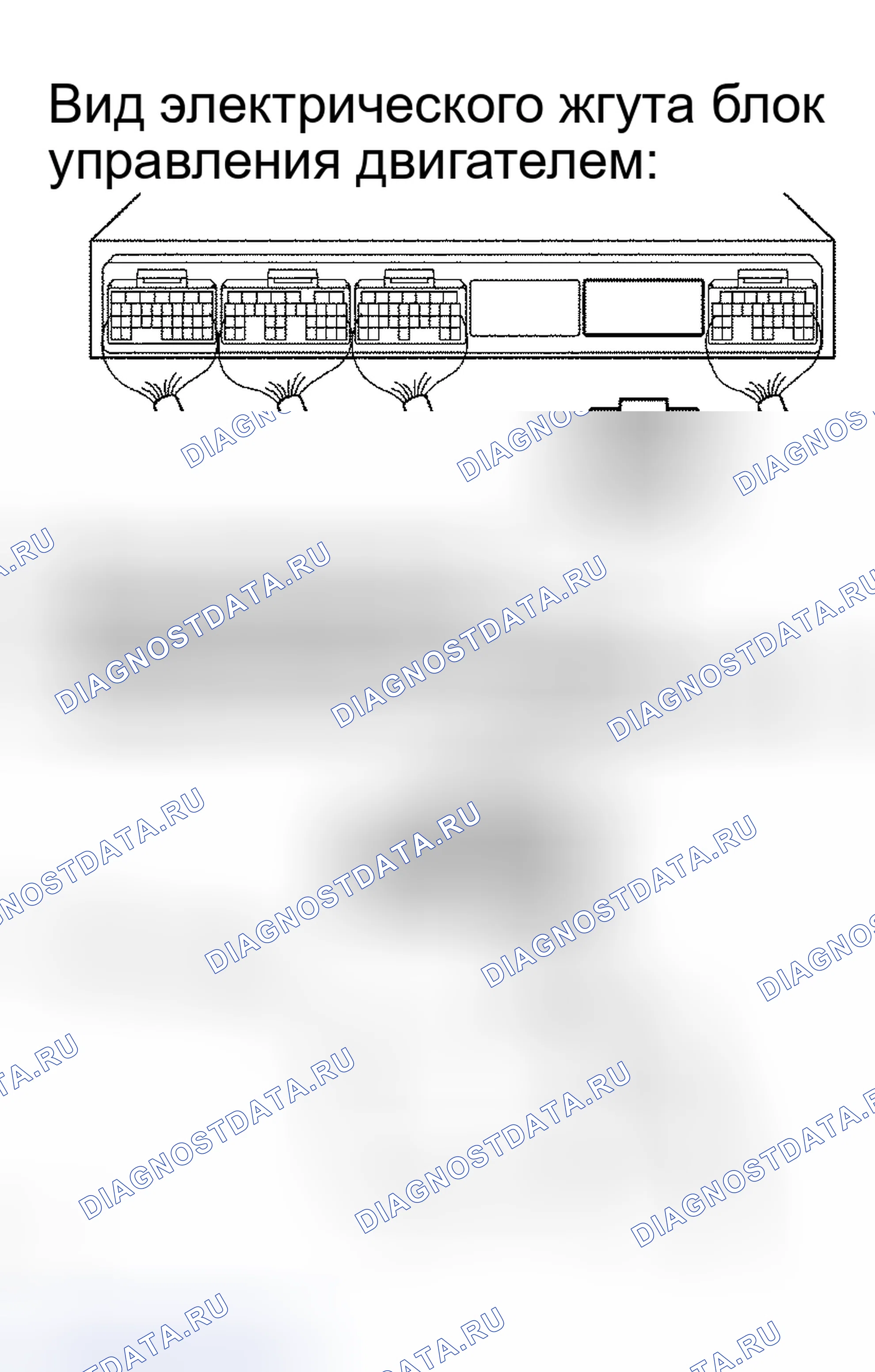 Рис. 8. Kia Sorento I