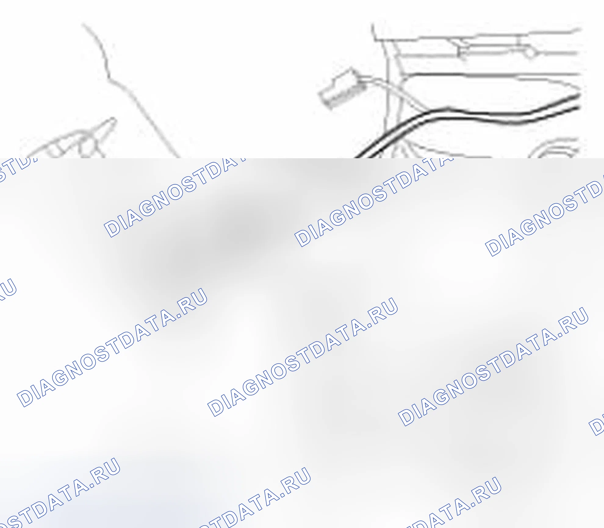 Рис. 89. Hyundai Tucson II