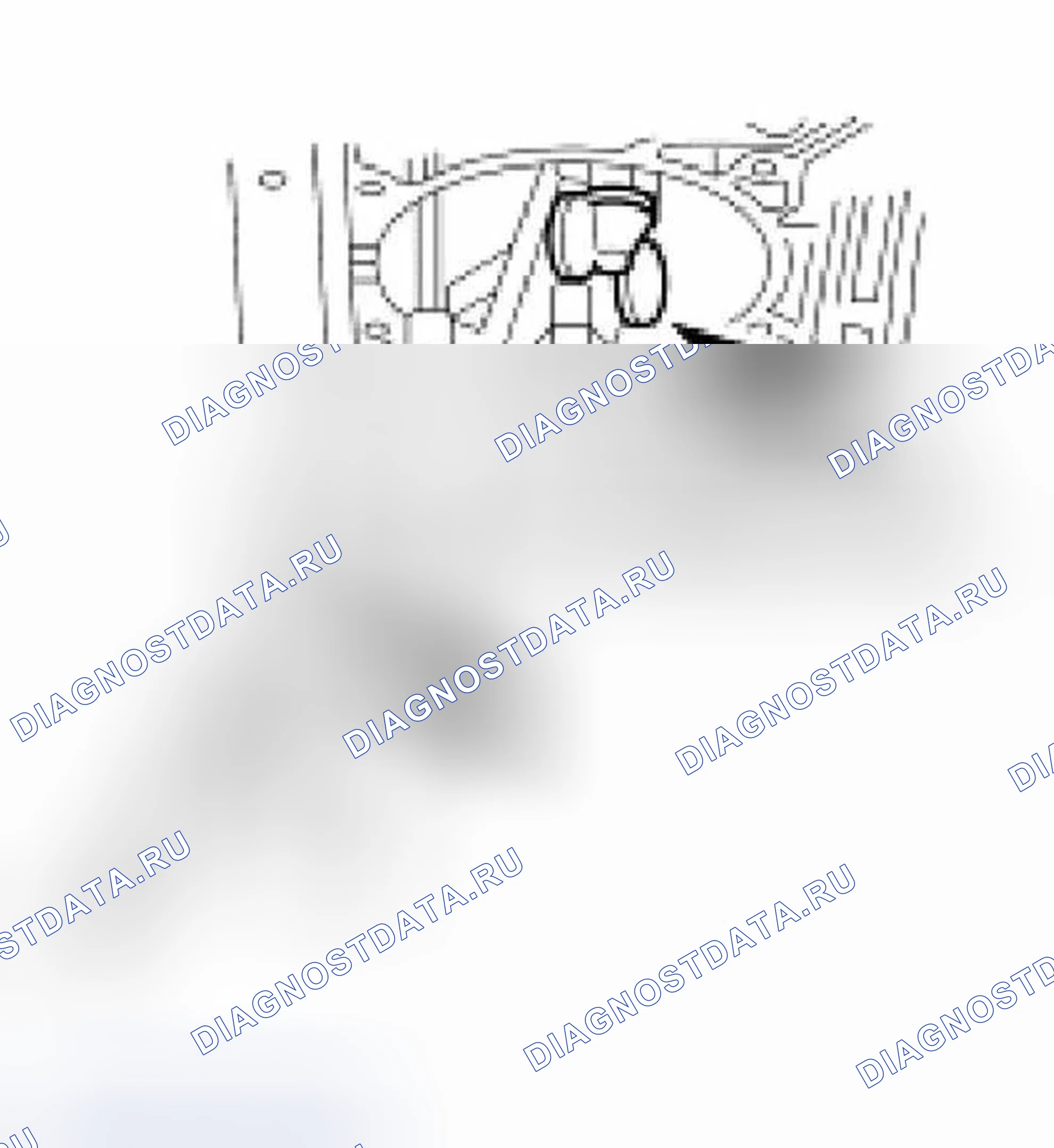 Рис. 110. Ford Expedition II