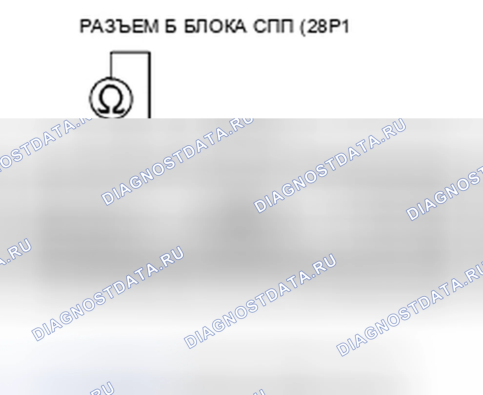 Рис. 47. Honda Odyssey IV