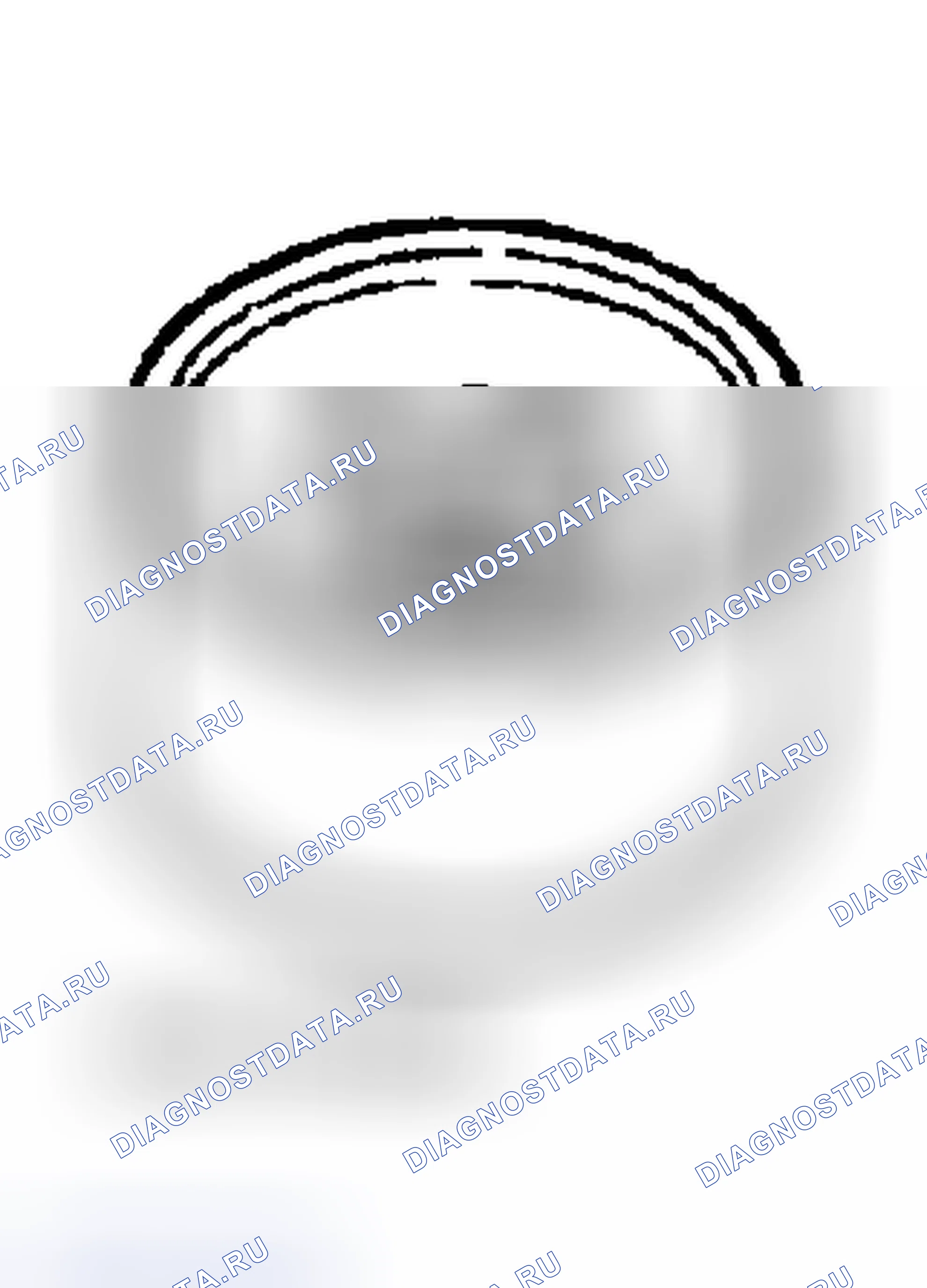 Рис. 14. Toyota RAV4 I