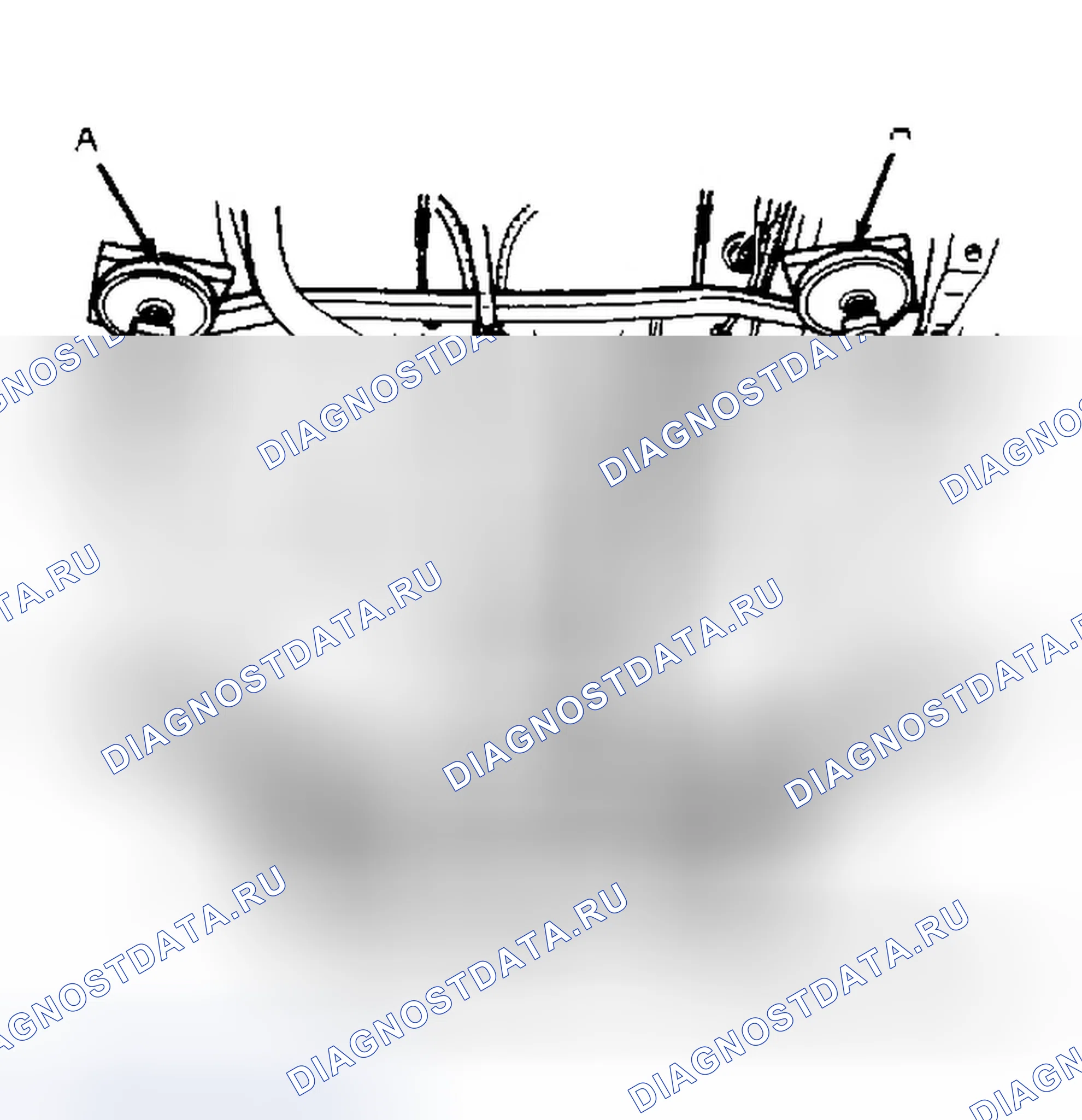 Рис. 6. Eagle Talon I