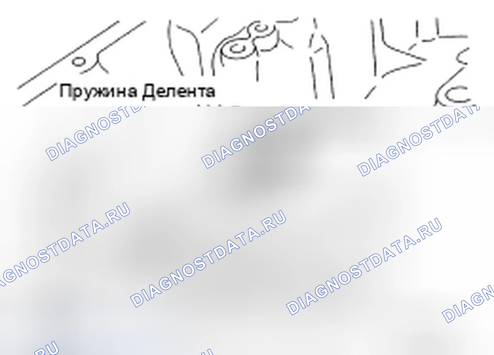 Рис. 175. Infiniti QX56 I рестайлинг