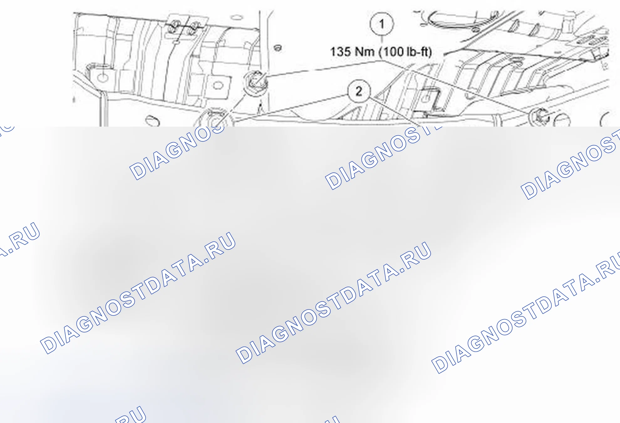 Рис. 59. Ford Expedition III