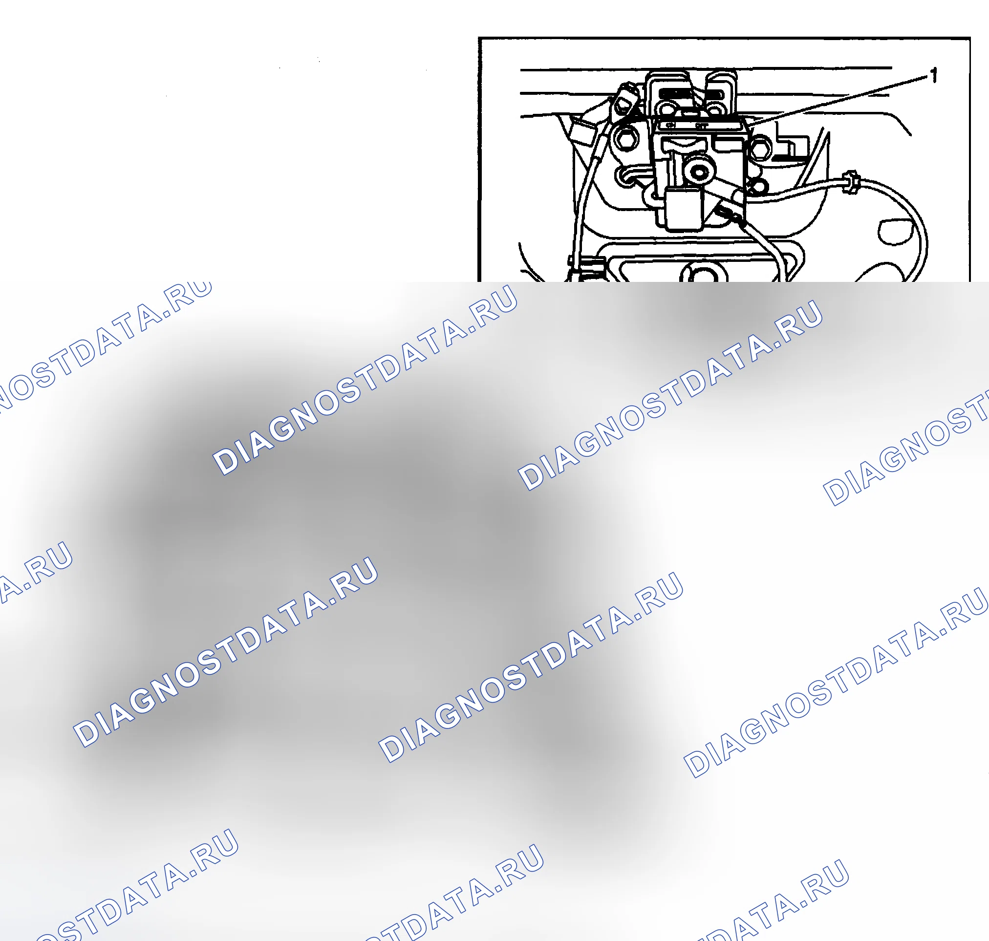 Рис. 105. Kia Ceed CD