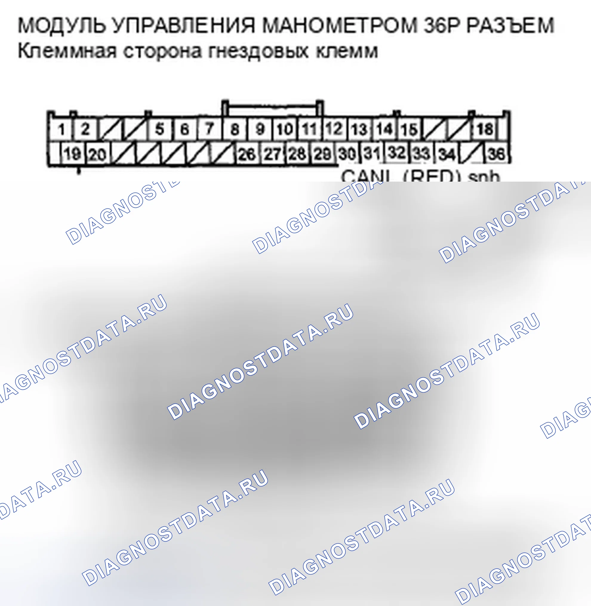 Рис. 15: Модель ' 10. Honda CR-V III