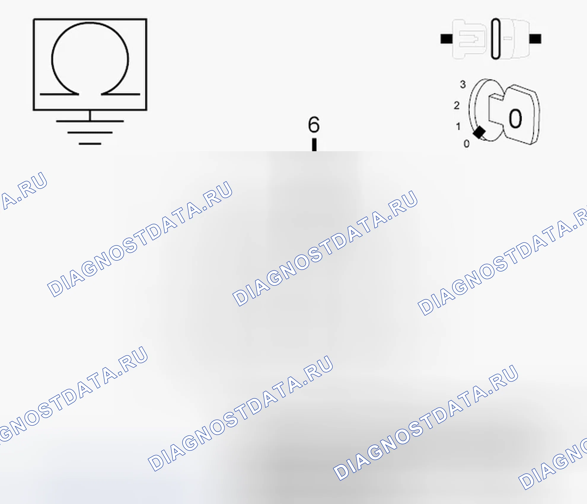 Рис. 1316. Dodge Journey I