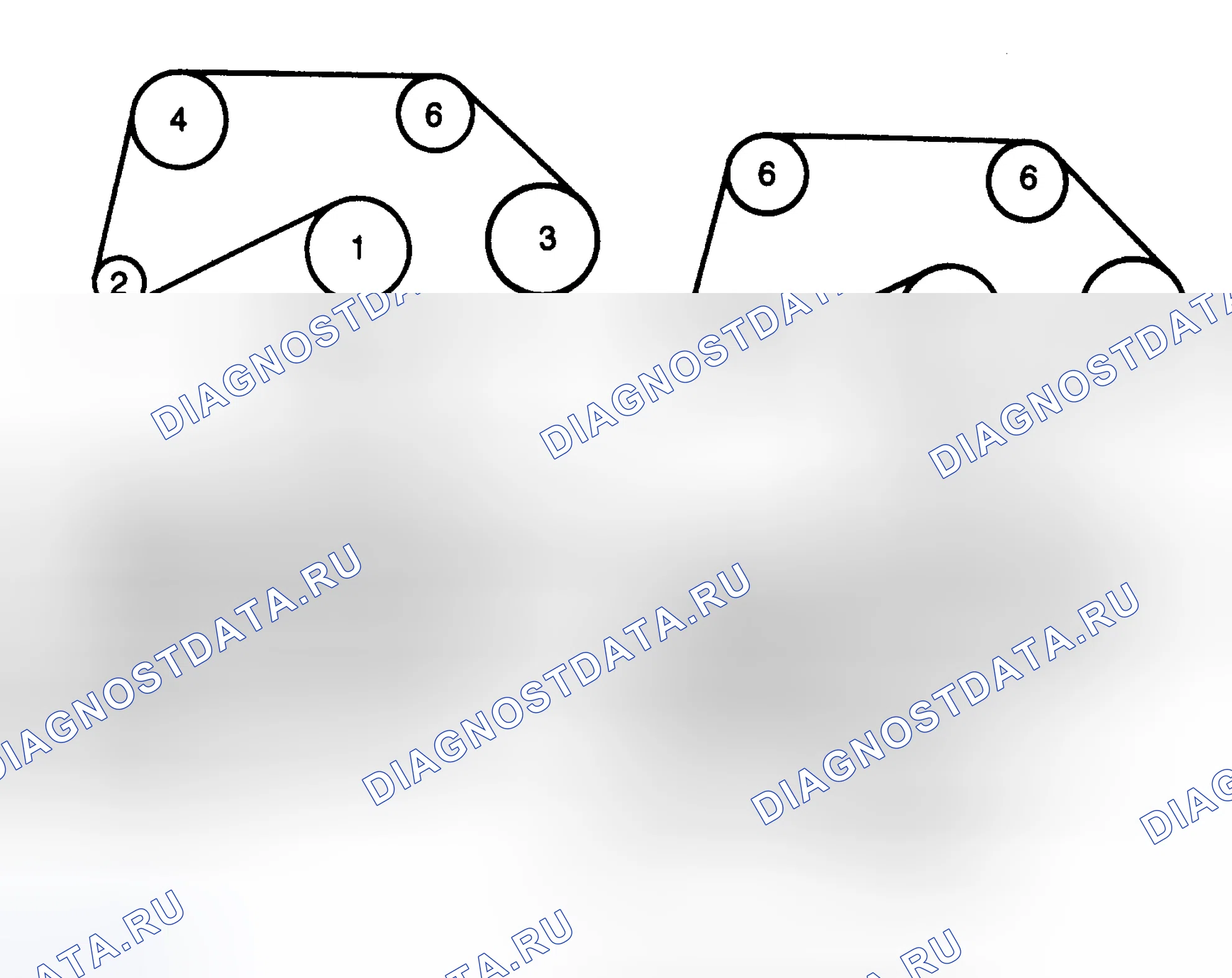 Рис. 17. Jeep Wagoneer SJ