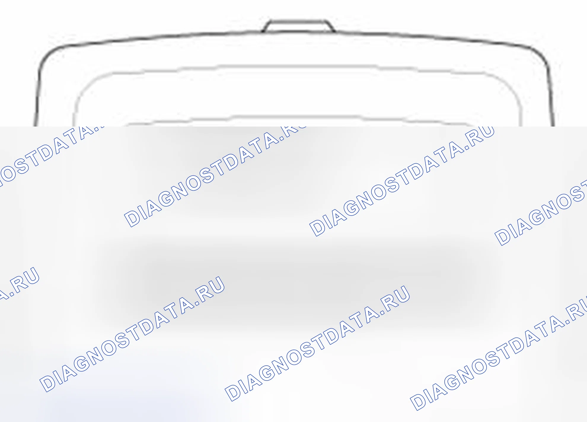 Рис. 9. Geely SC7 I