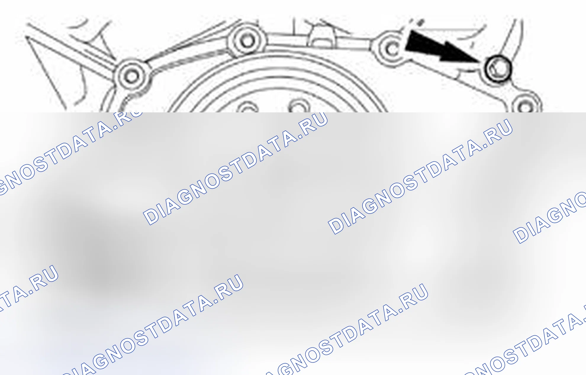 Рис. 541. Hyundai Kona I