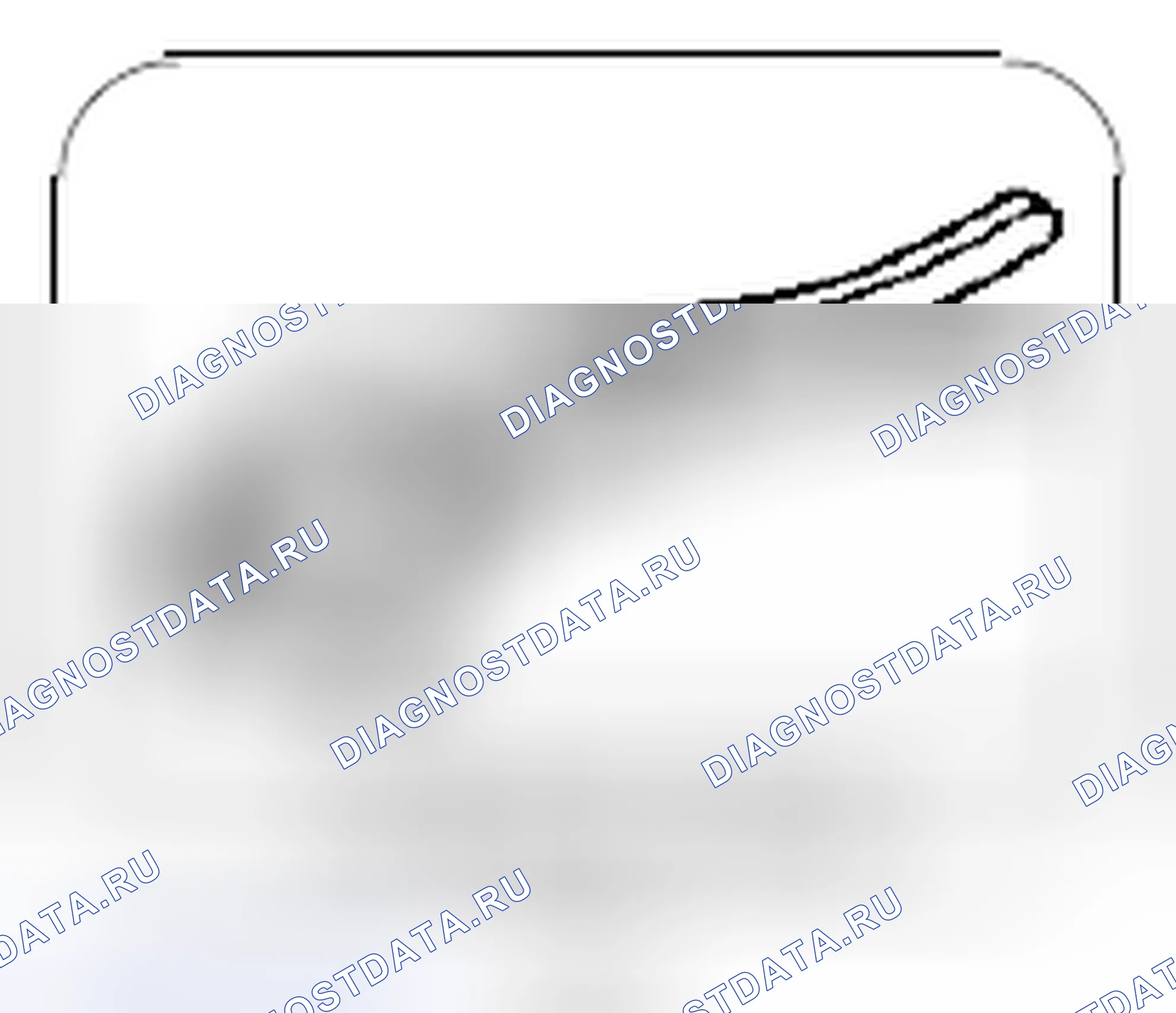 Рис. 216. Kia Soul I