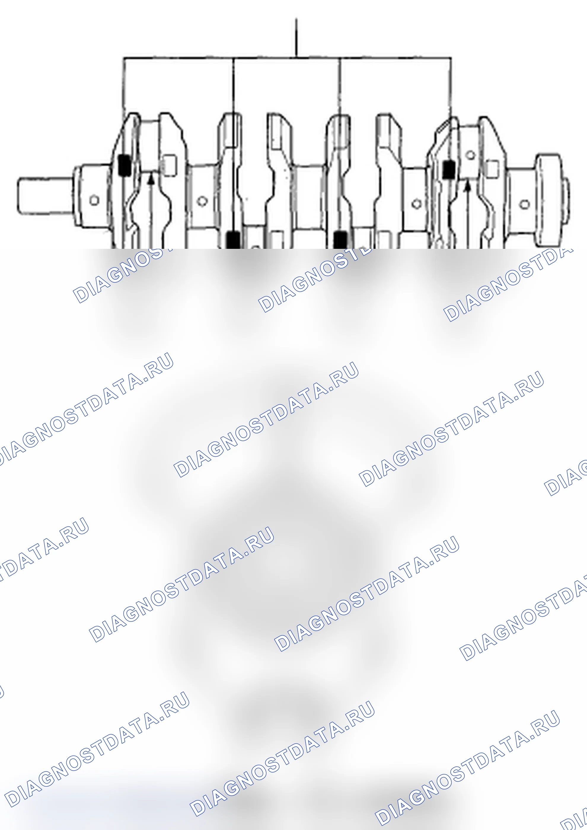 Рис. 250. Acura RDX I