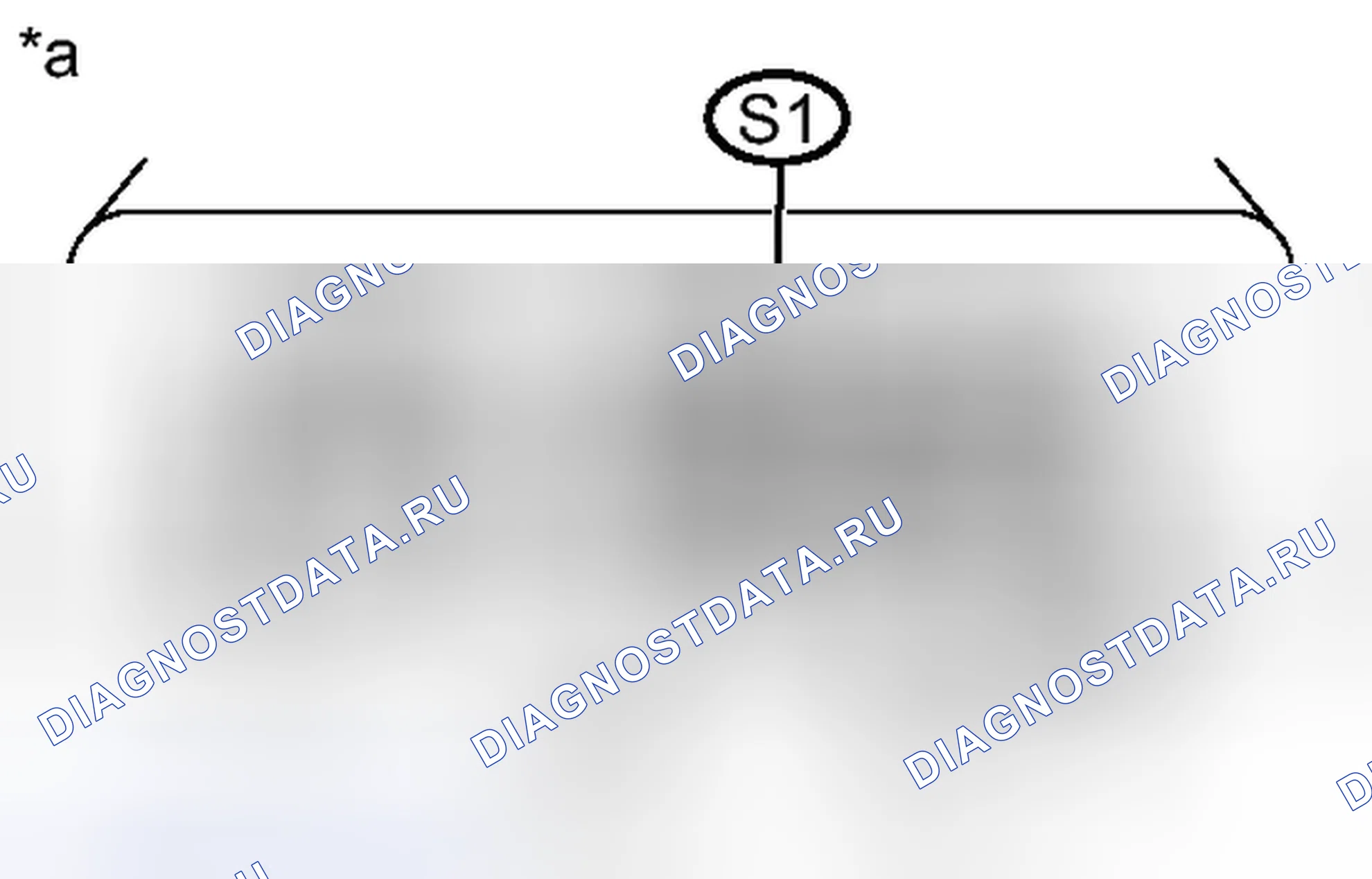 Рис. 46: ПОРЯДОК ВЫПОЛНЕНИЯ РАБОТ. Kia Soul III