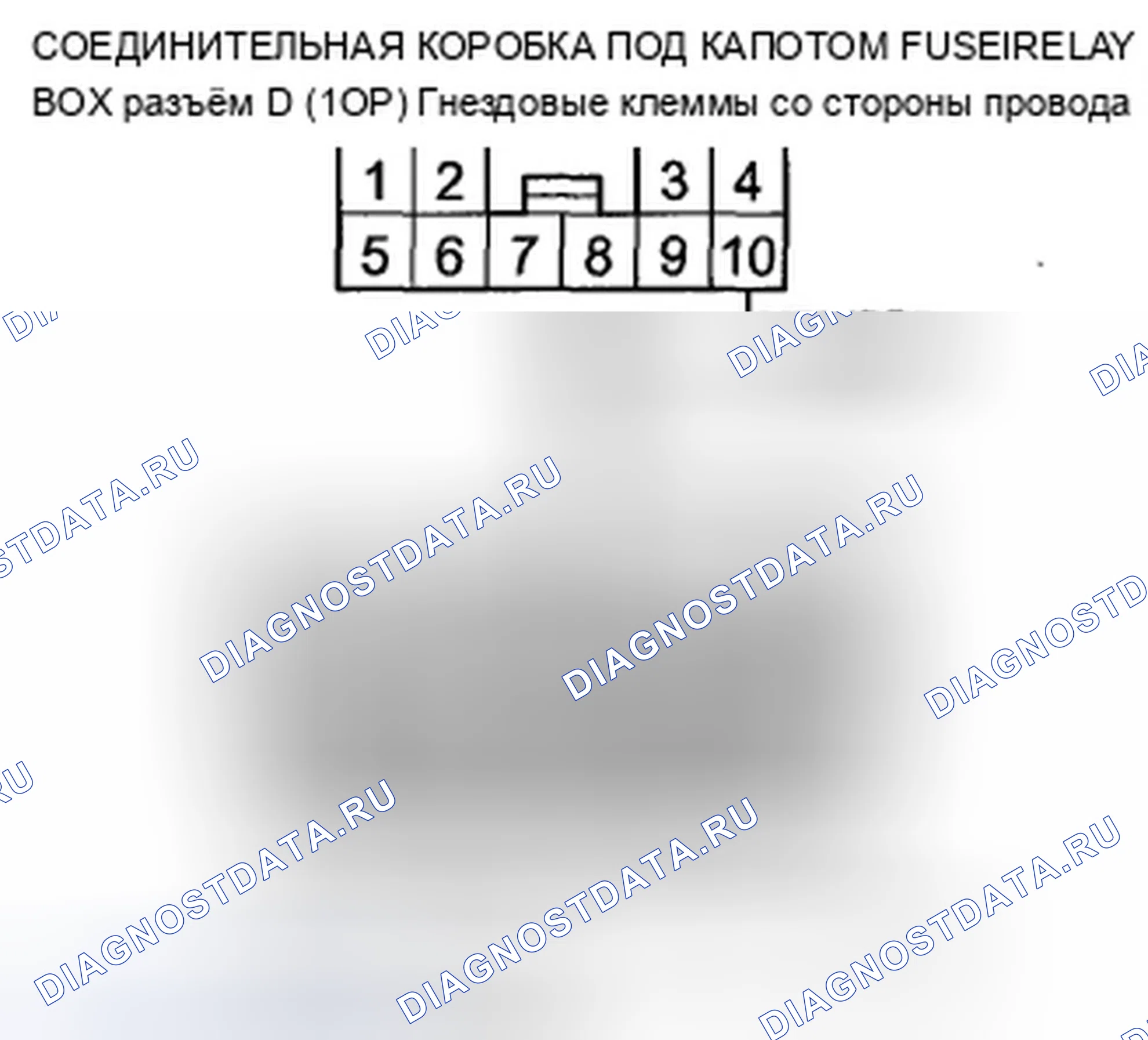 Рис. 92. Acura TSX II