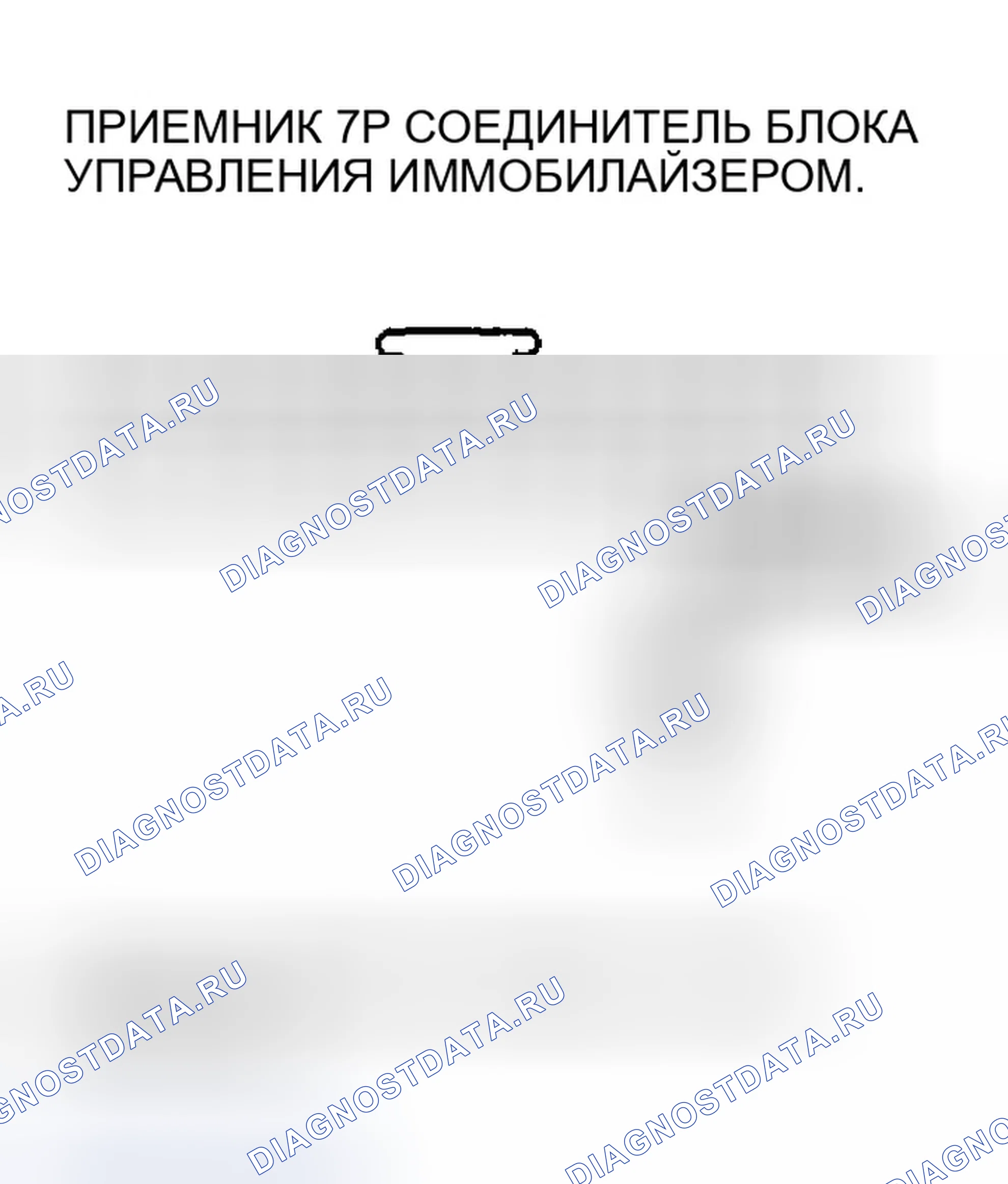 Рис. 58. Honda Accord VII рестайлинг