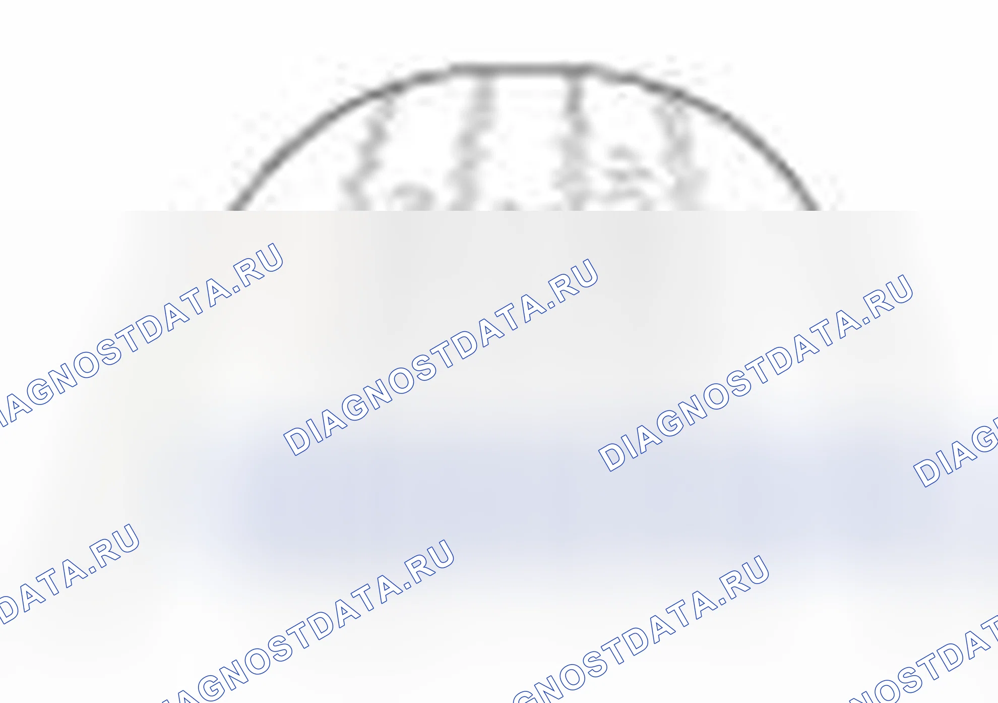 Рис. 21. Geely SC7 I