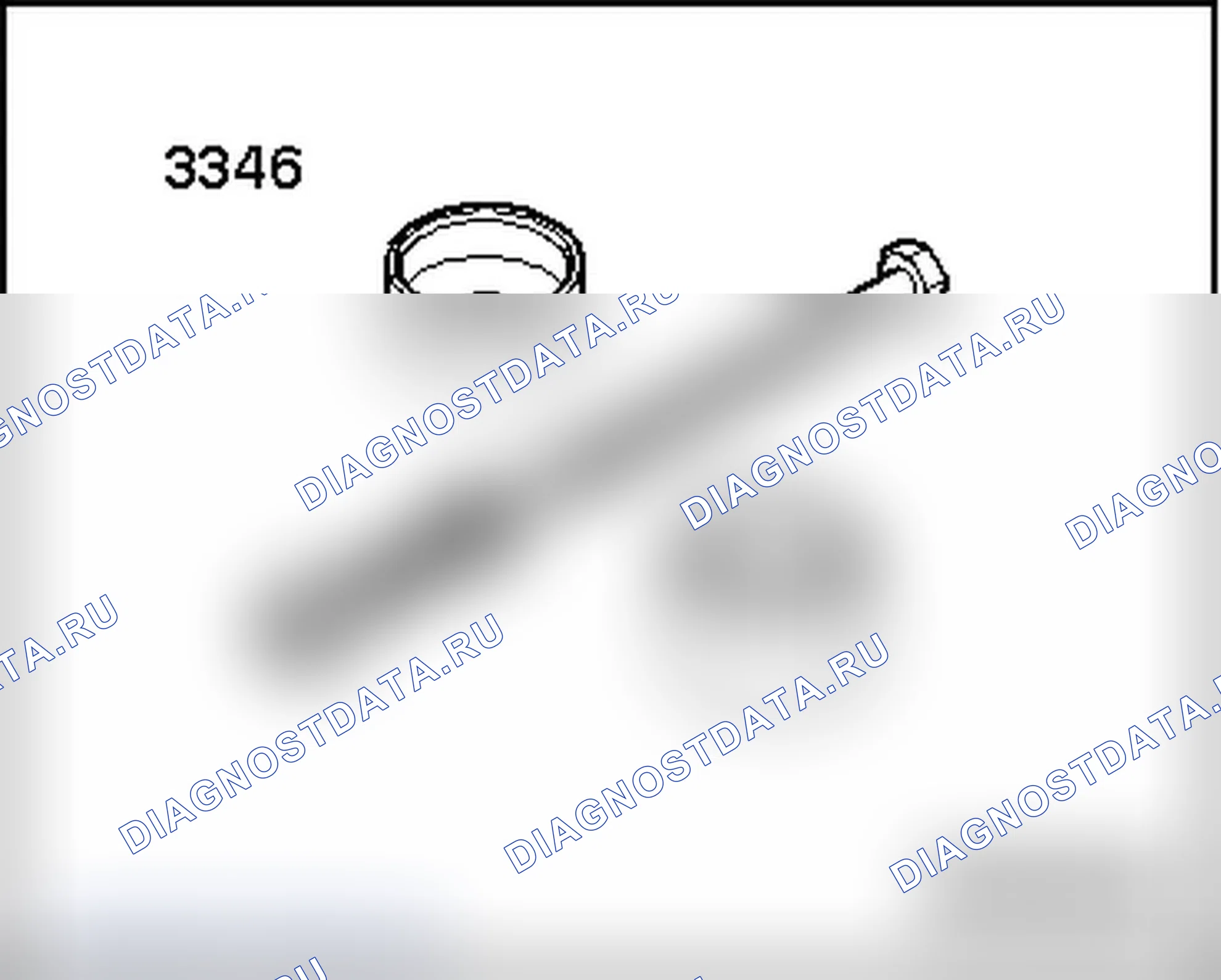 Рис. 160. Audi S4 B8 рестайлинг