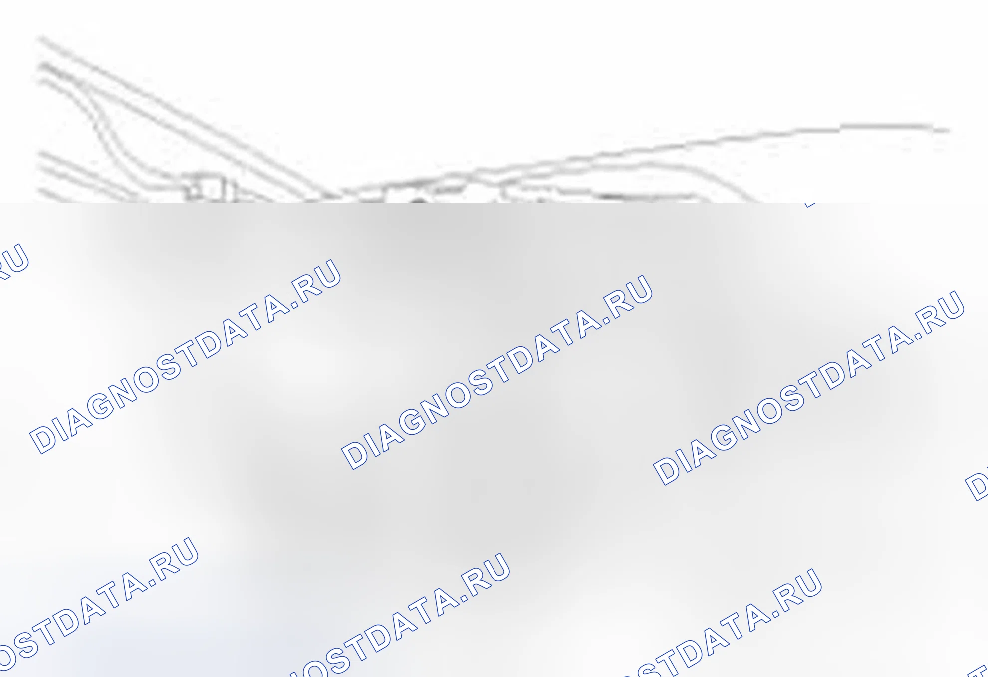 Рис. 8. Hyundai Veloster I