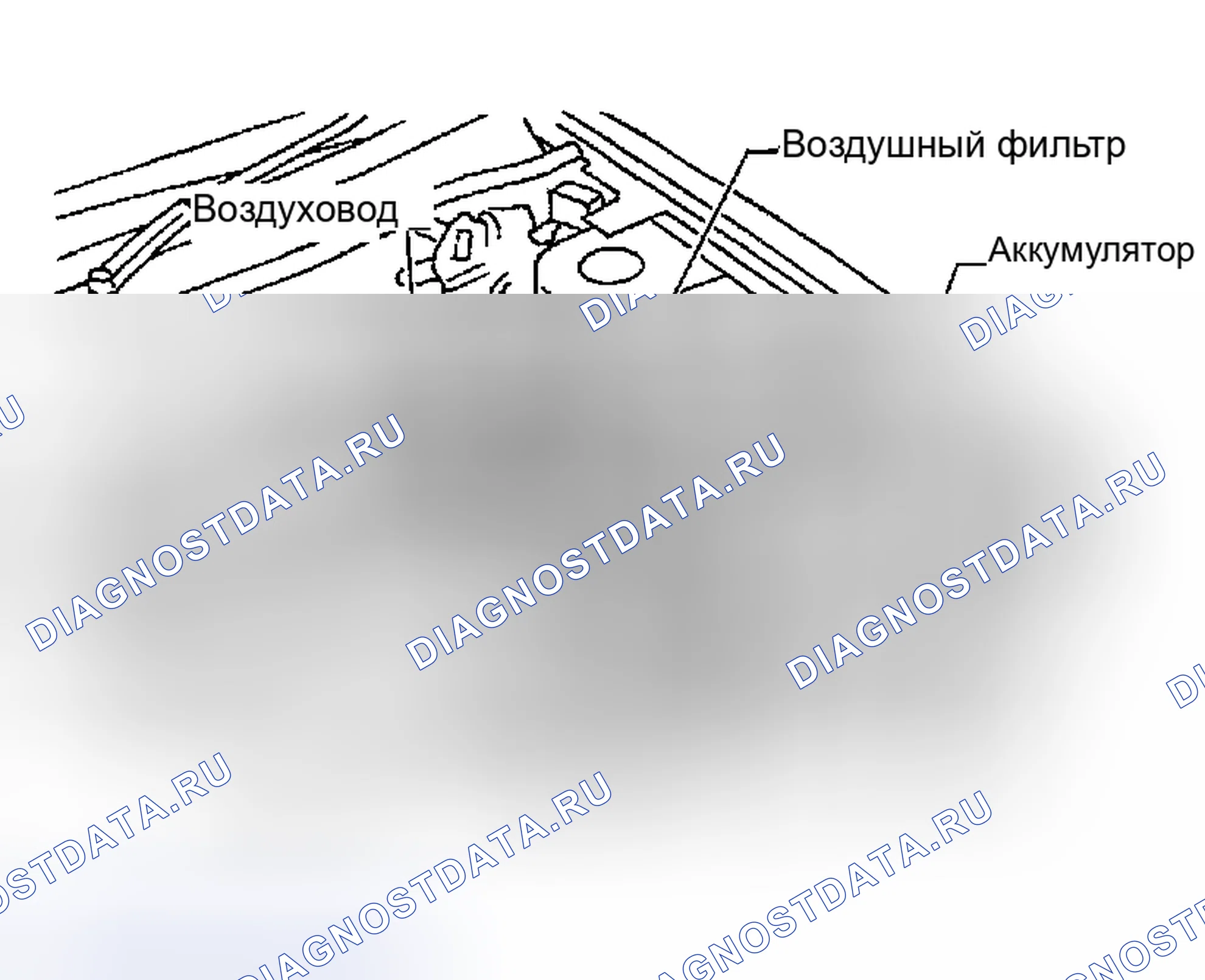 Рис. 97. Nissan Sentra B15