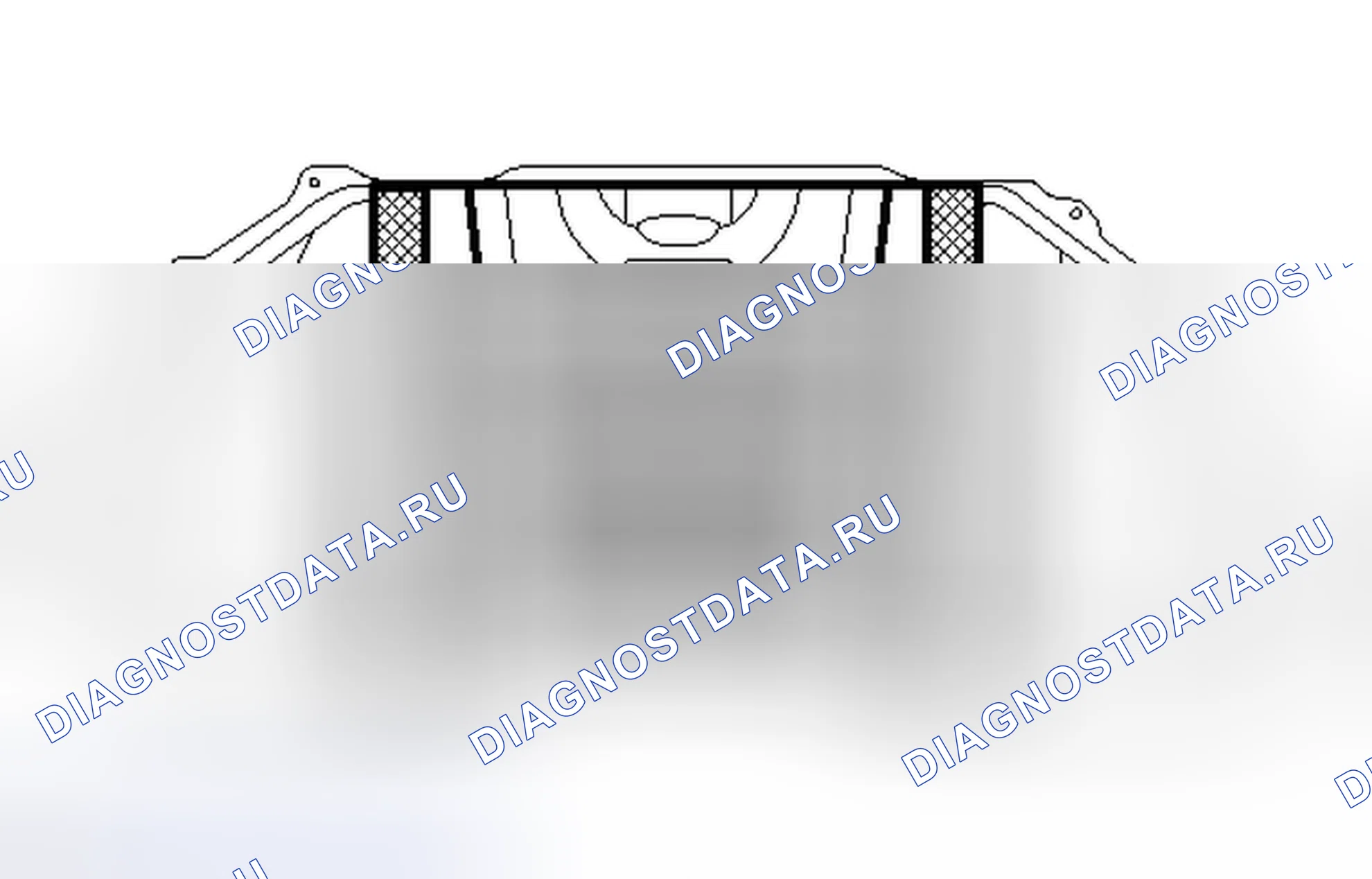 Рис. 168. Honda Accord IV