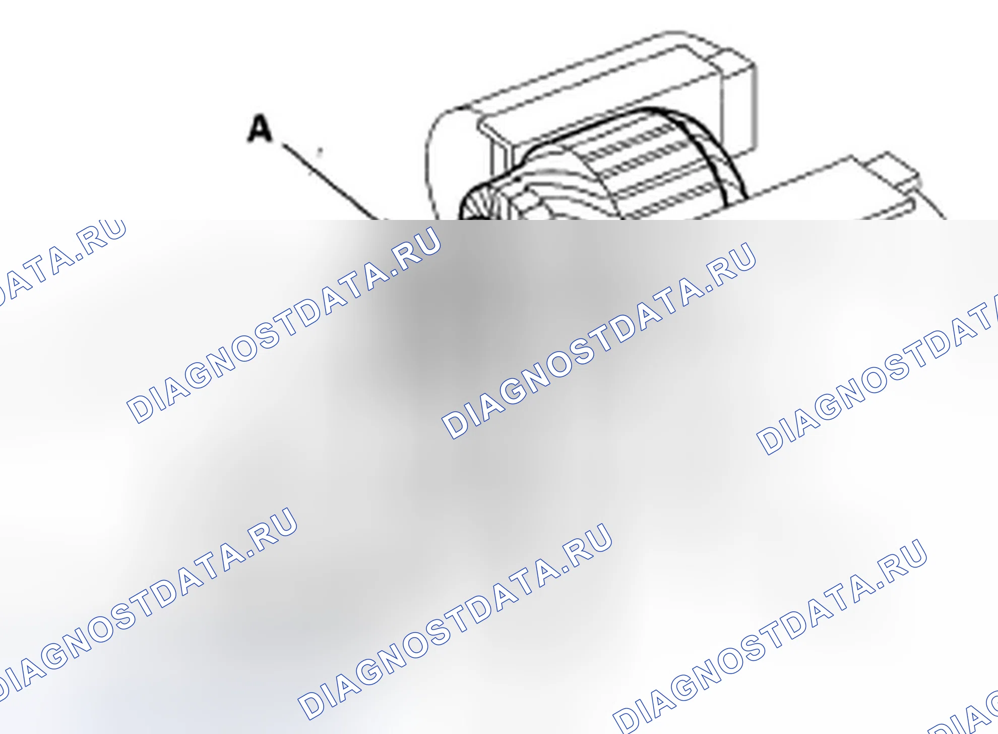 Рис. 73. Honda Civic VIII