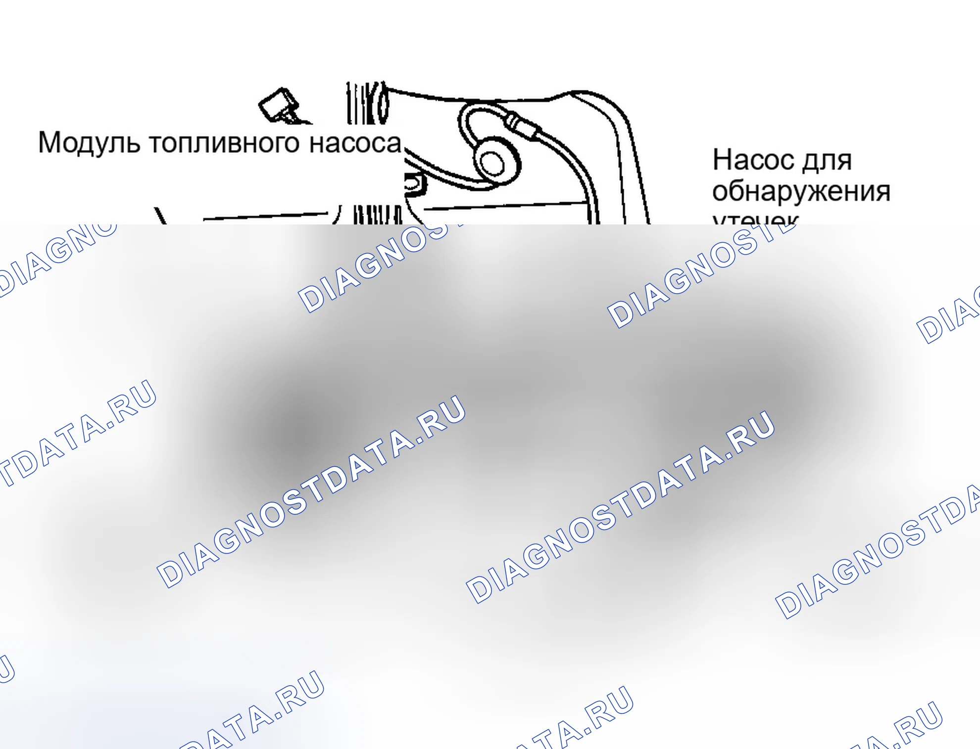 Рис. 11. Chrysler 300M I