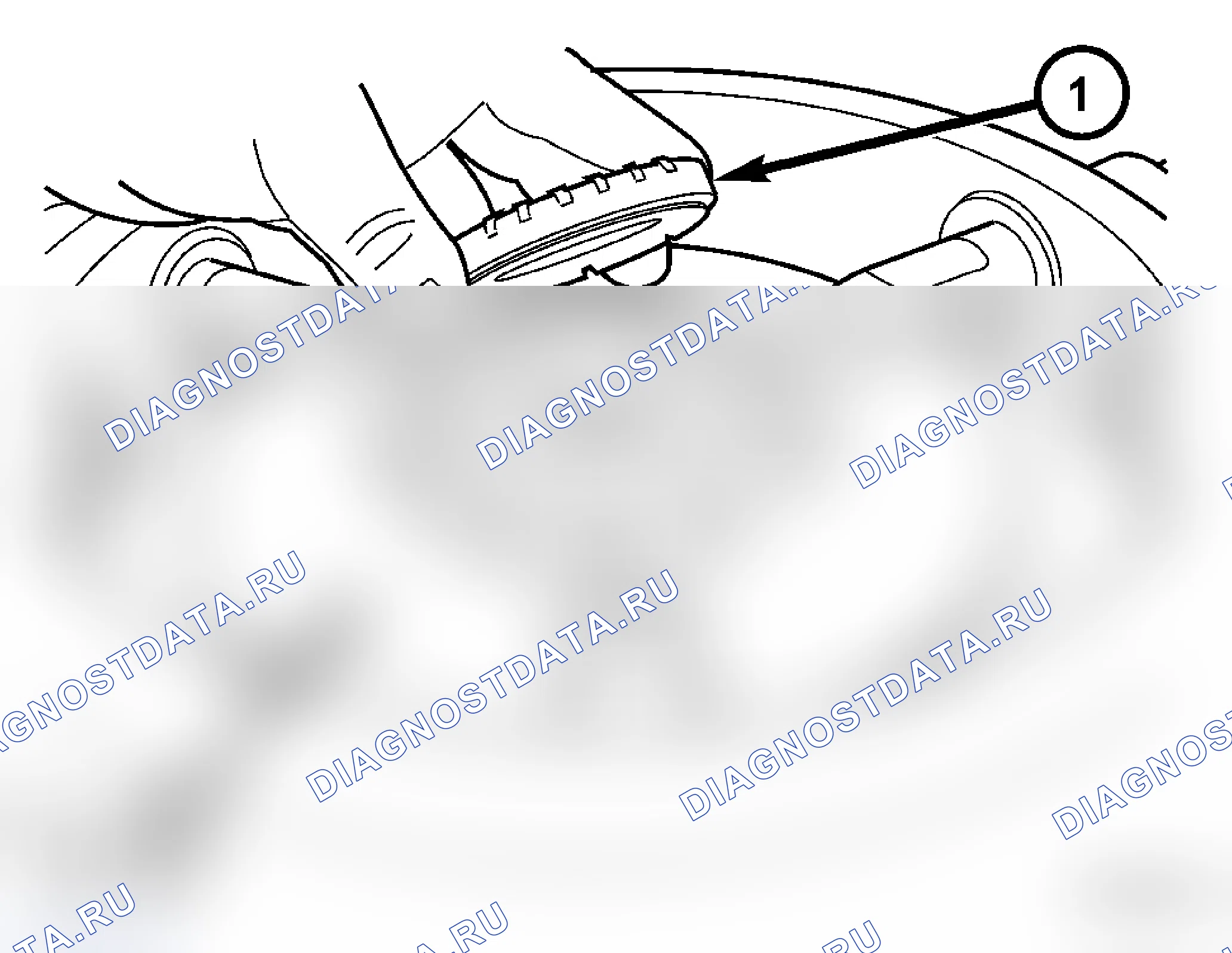 Рис. 80. Dodge Caravan IV