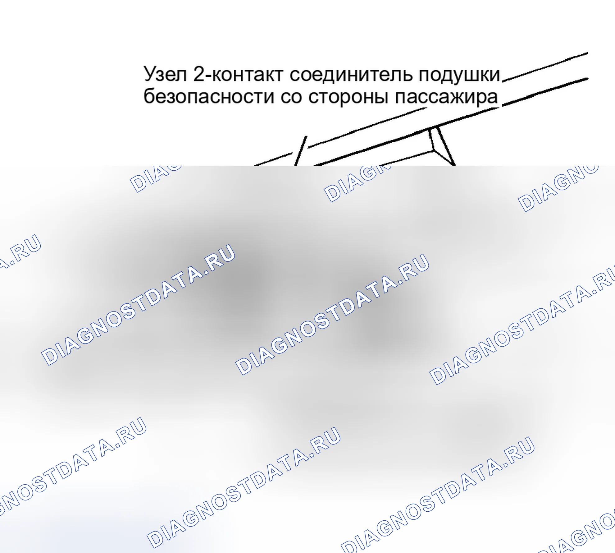 Рис. 21. Honda Civic VII