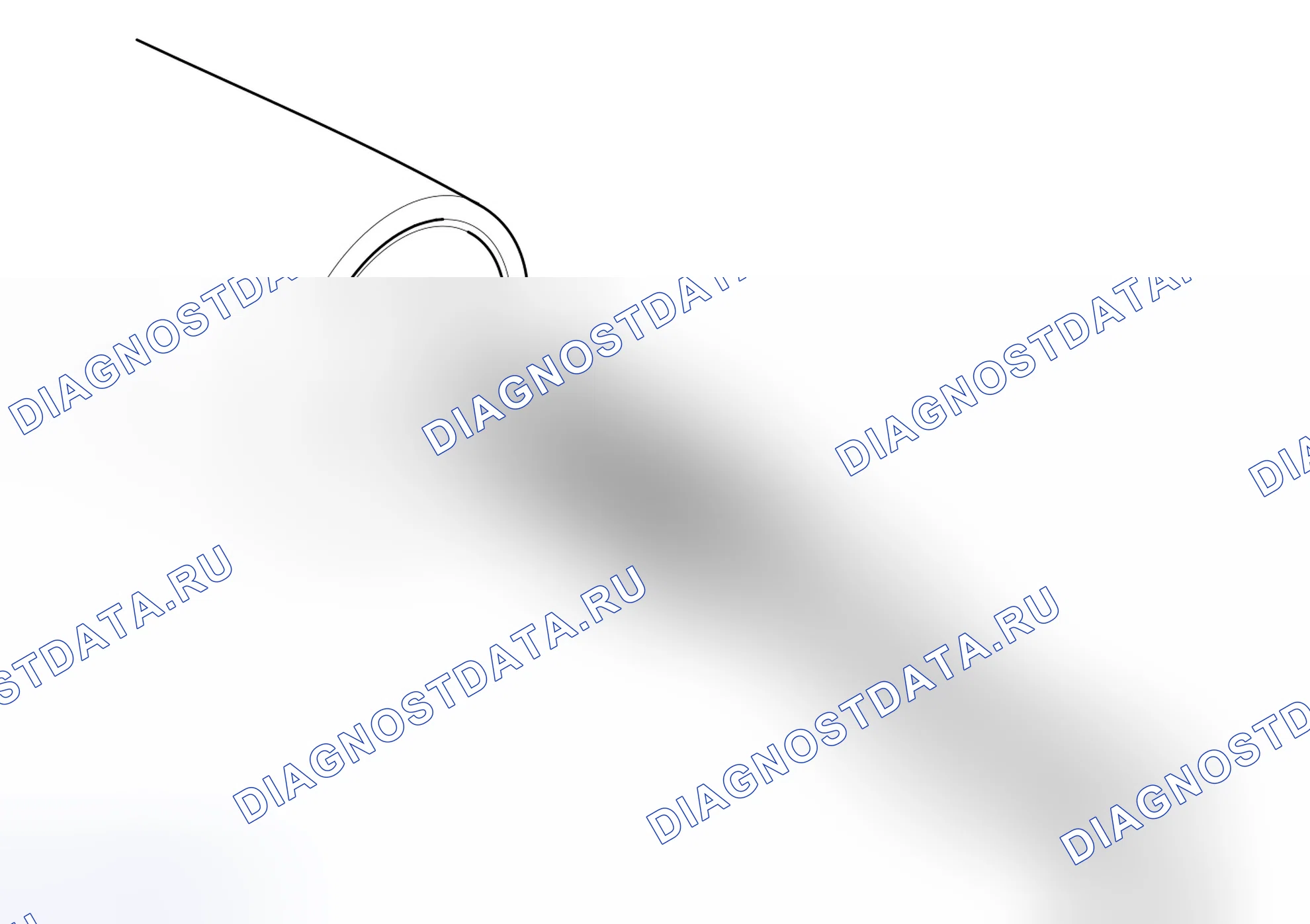 Разборка / установка — Great Wall Poer-Offroad. Great-Wall Poer Offroad I