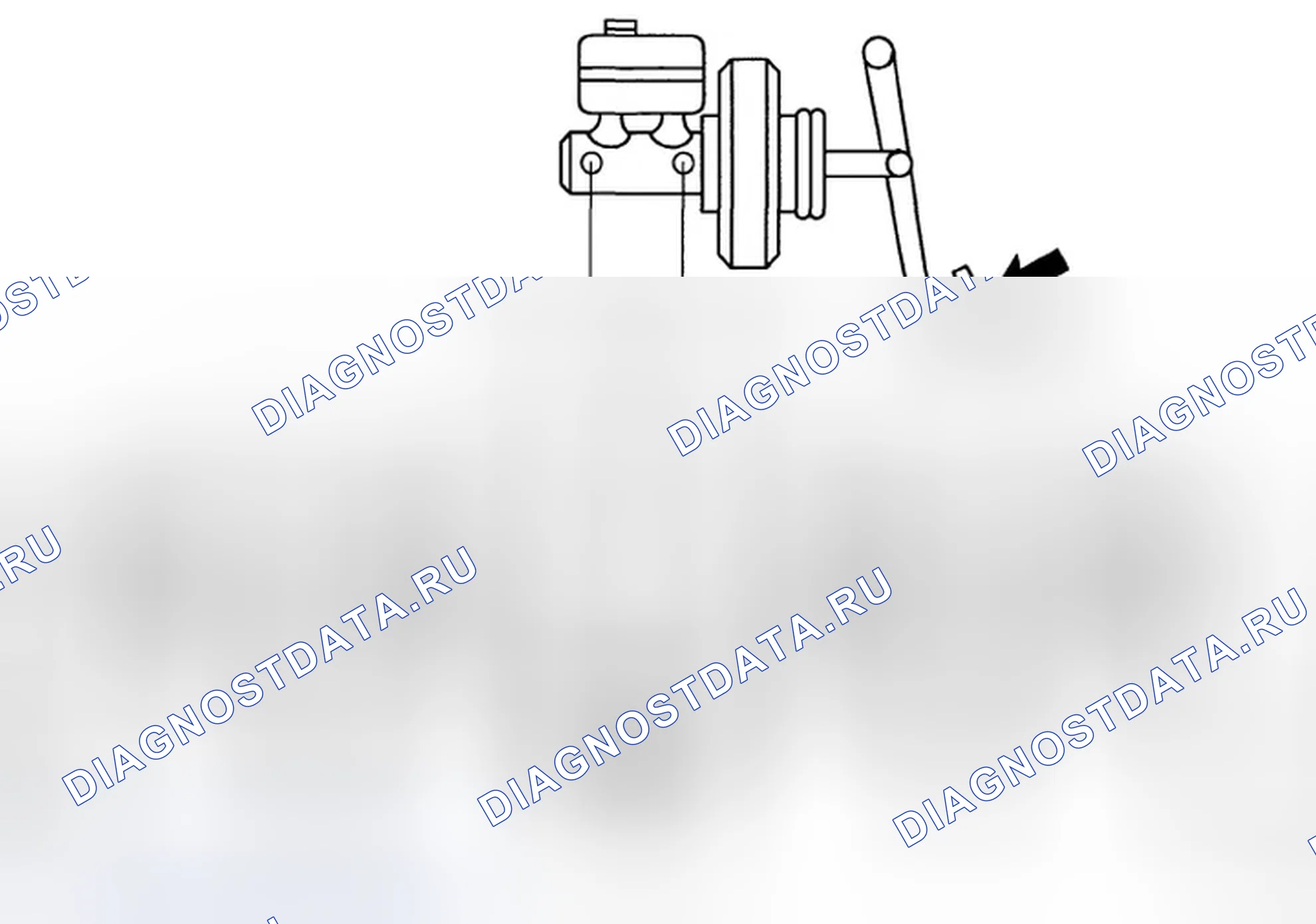Рис. 4. Hyundai Accent III
