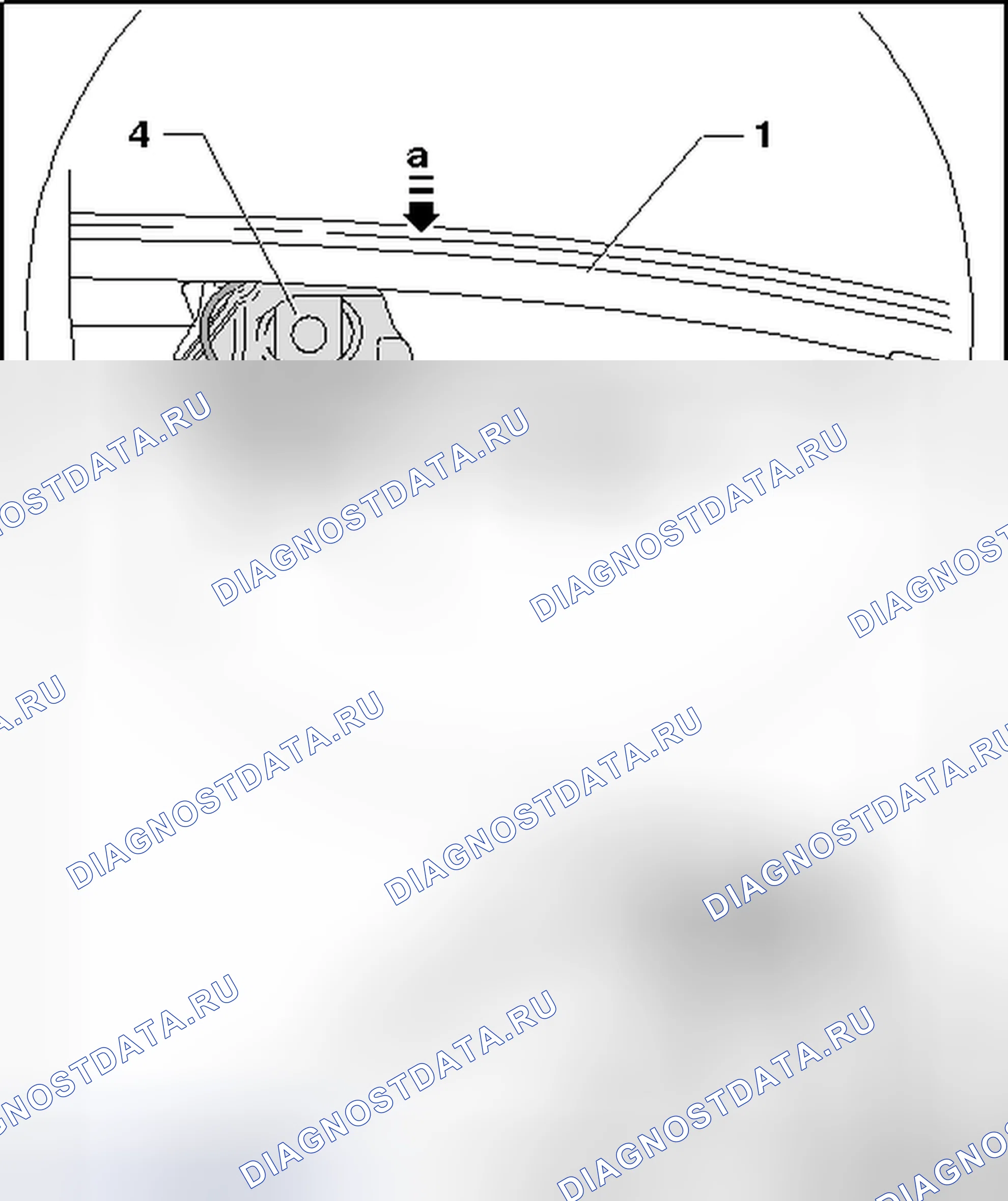 Рис. 71. Volkswagen Touareg I