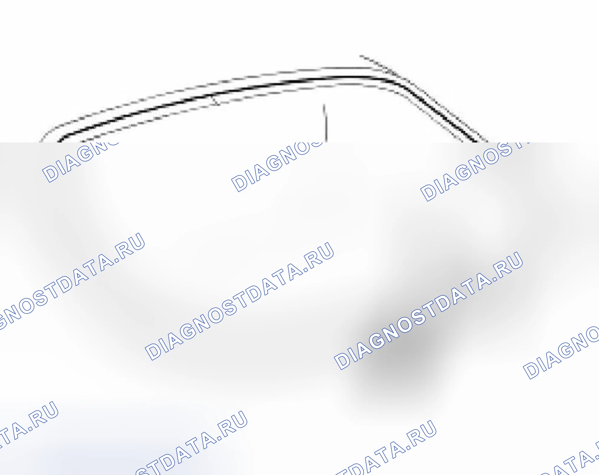 Рис. 73. Jaguar X-type I