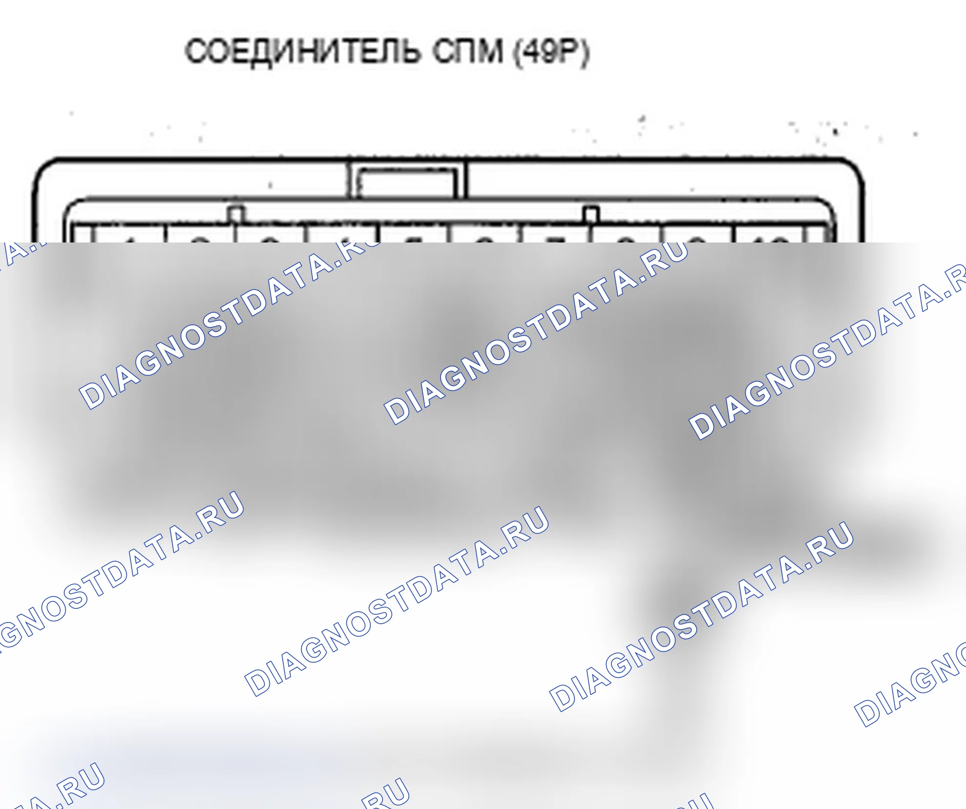 Рис. 36. Acura MDX II рестайлинг