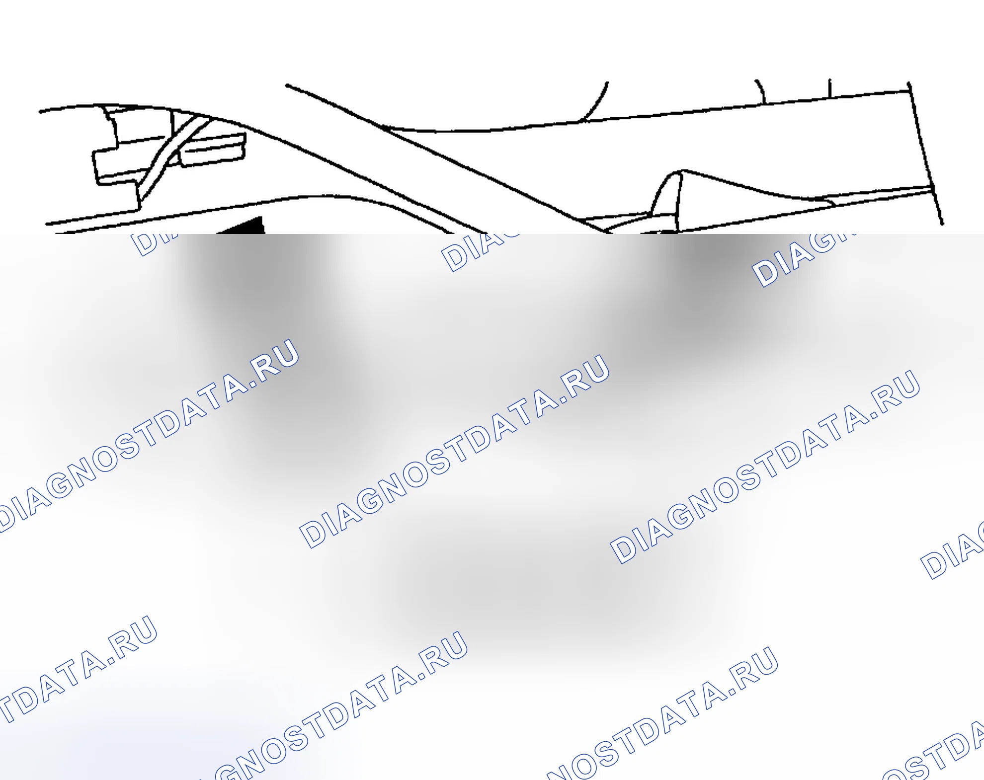 Рис. 1147. Hyundai Pony I