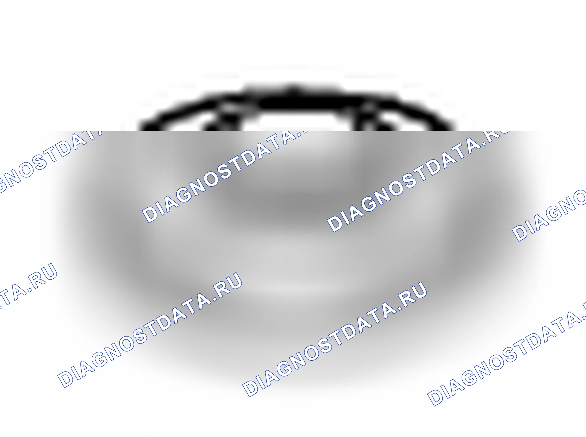Рис. 48. Kia Sorento I рестайлинг