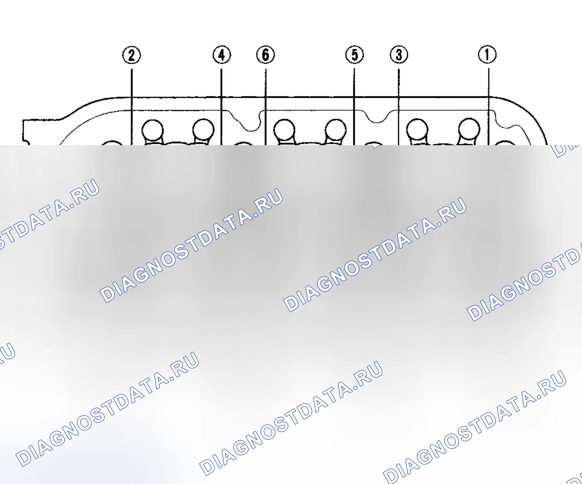 Рис. 176. Honda Odyssey III